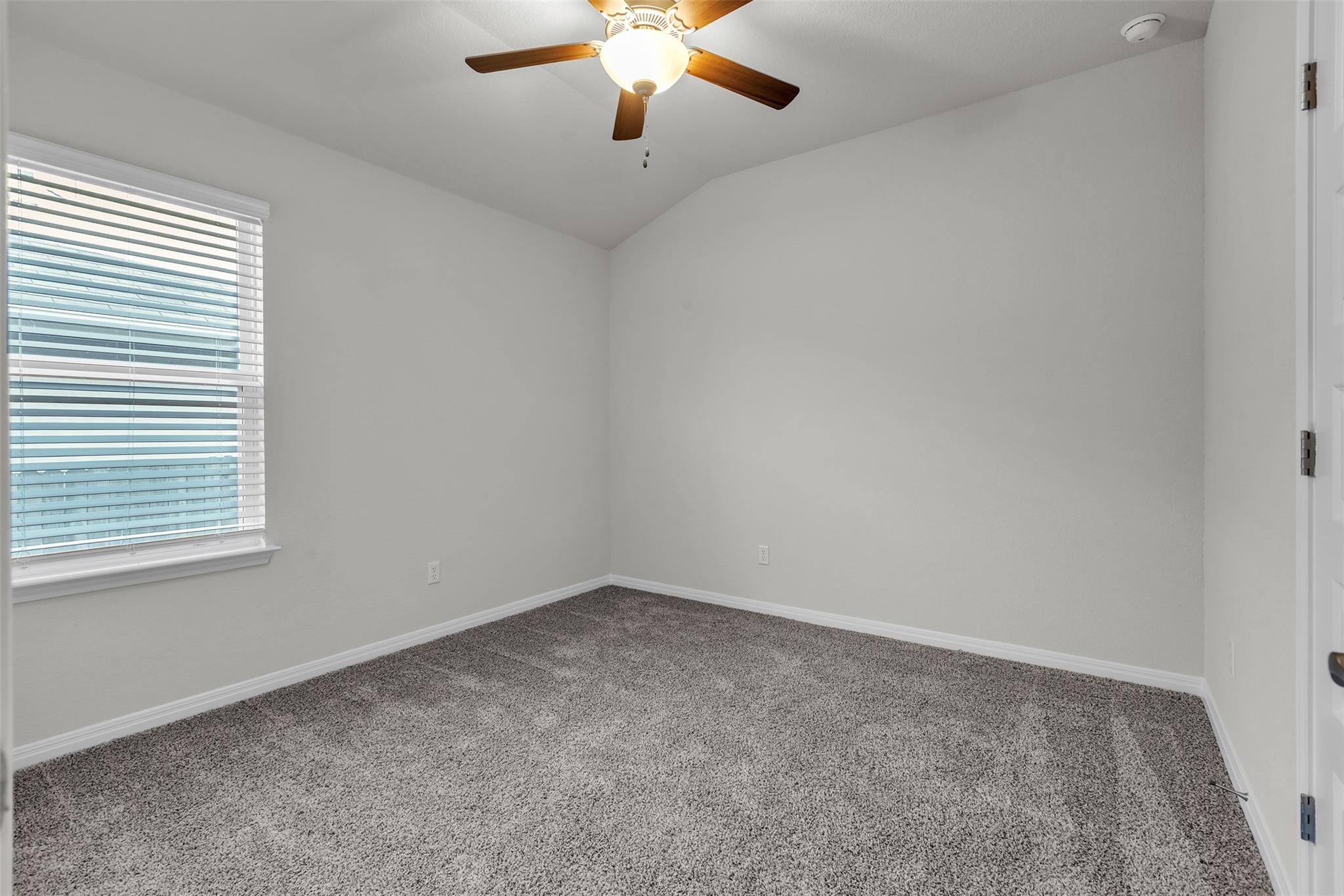 1100 View Dr, Georgetown, TX 78628