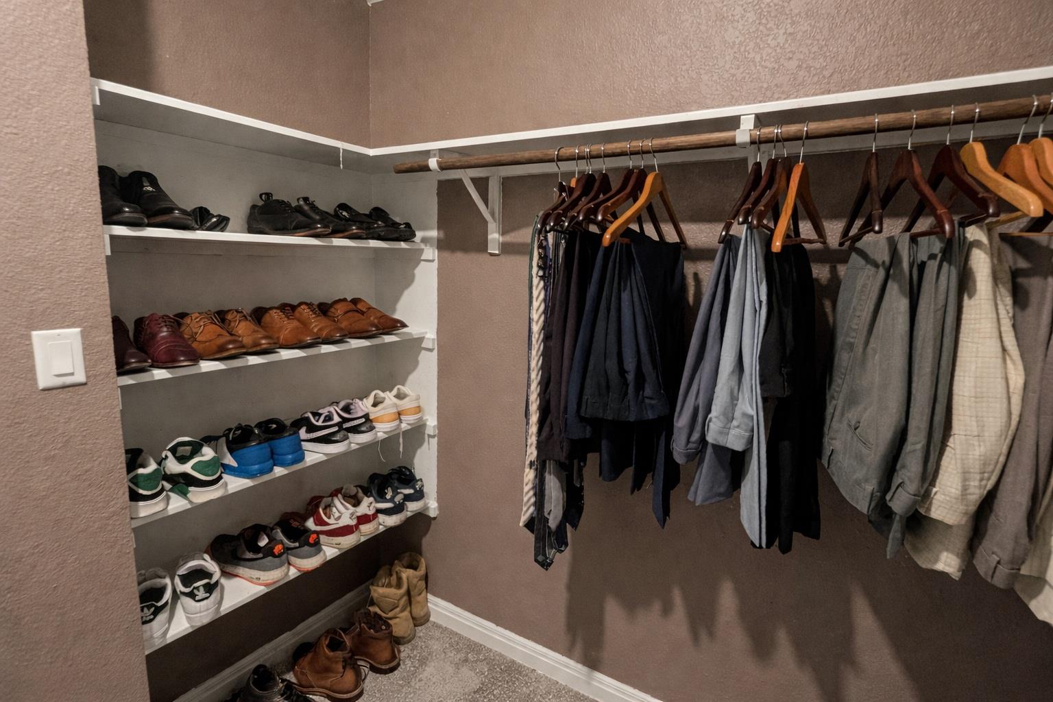 1100 View Dr, Georgetown, TX 78628