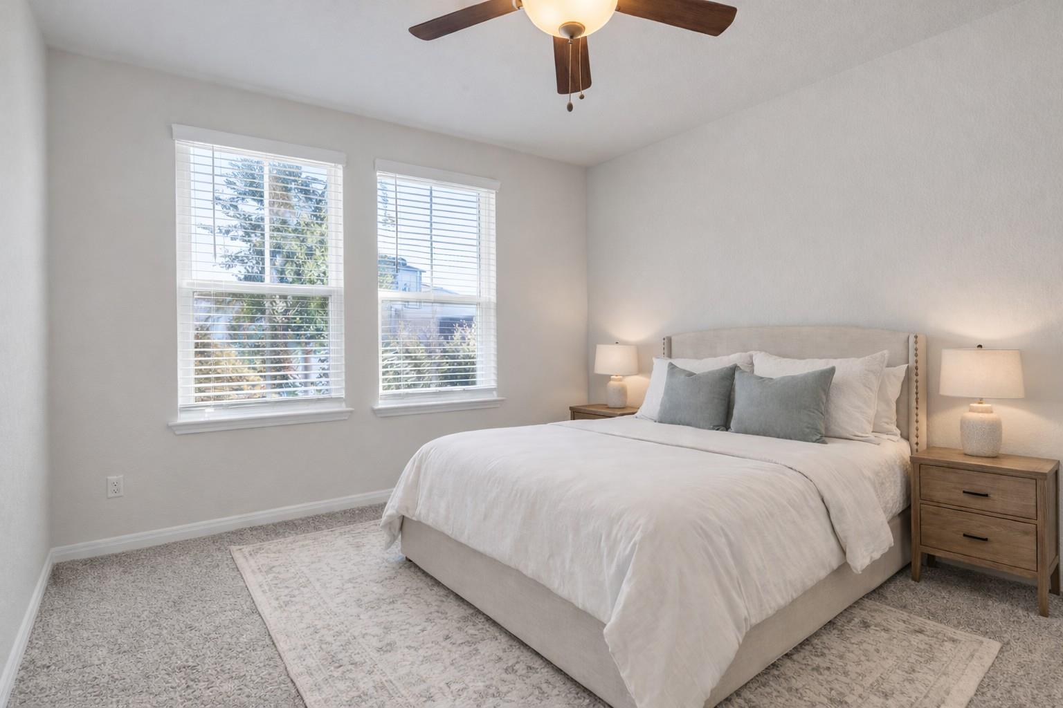 1100 View Dr, Georgetown, TX 78628