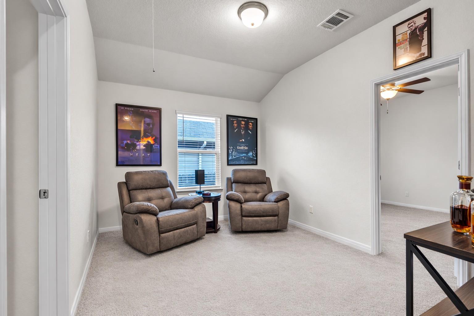 1100 View Dr, Georgetown, TX 78628