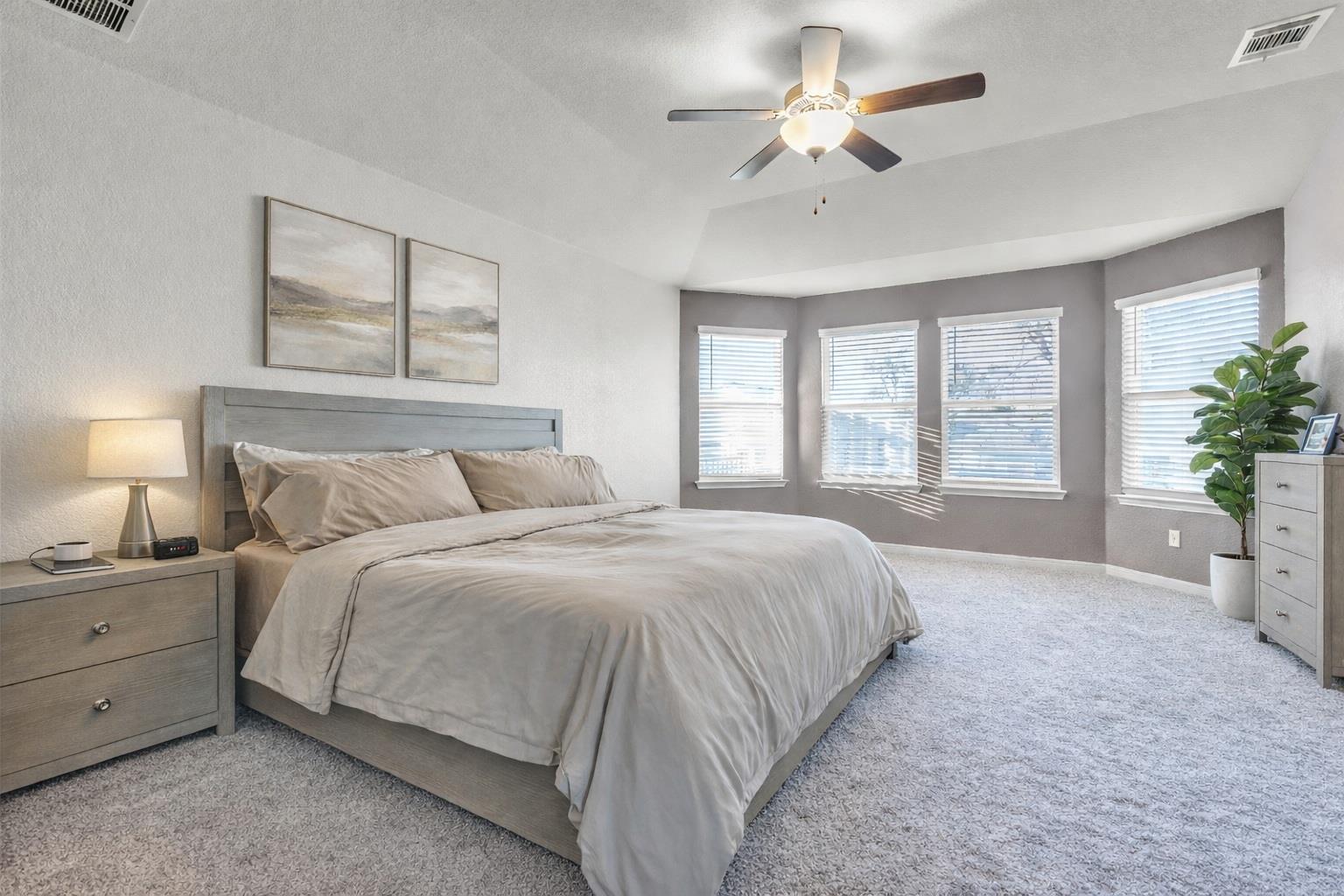 1100 View Dr, Georgetown, TX 78628