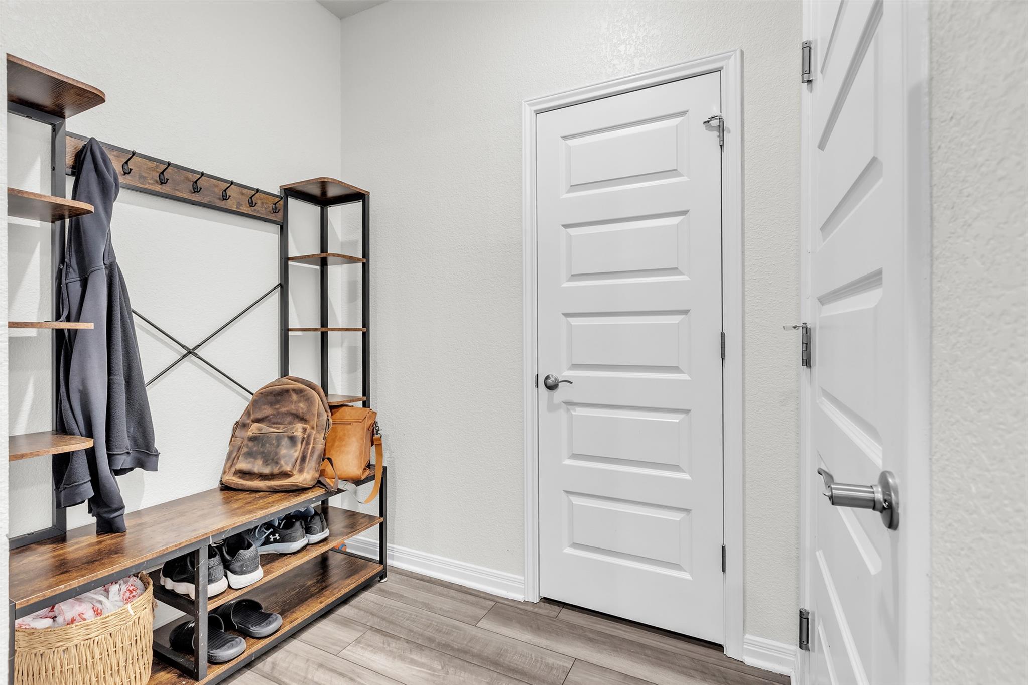 1100 View Dr, Georgetown, TX 78628