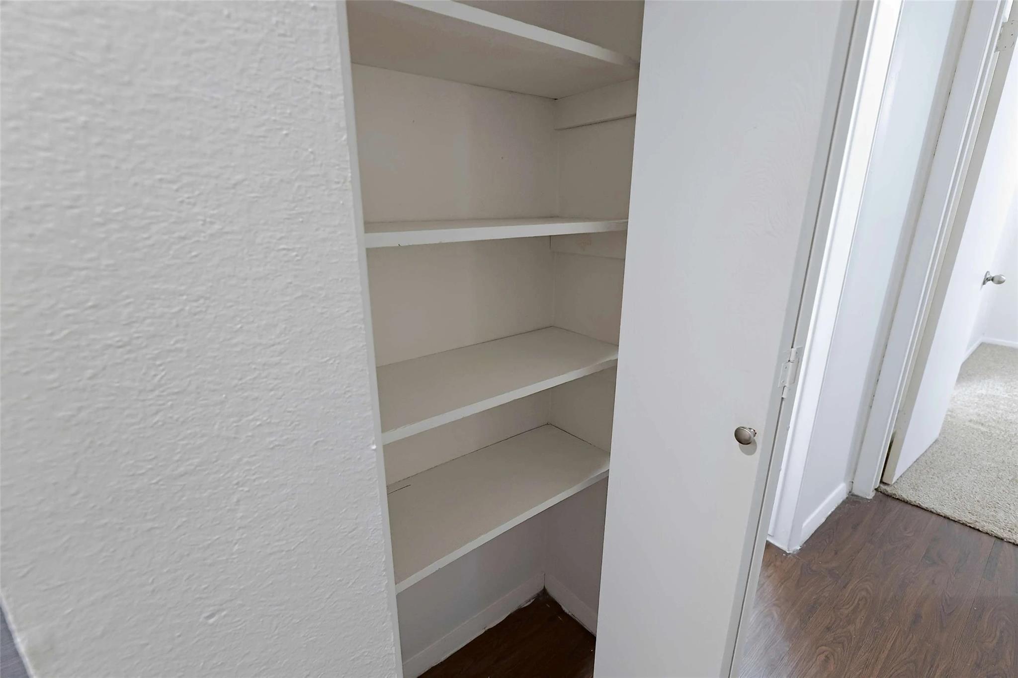 3600 Greystone Dr # 0901, Austin, TX 78731