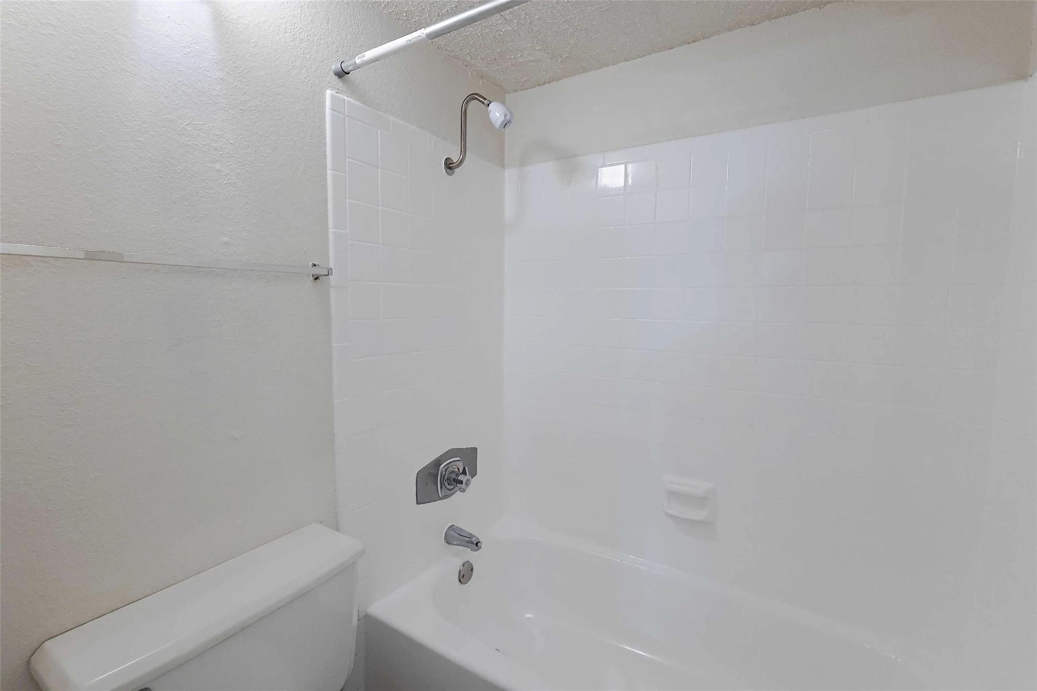 3600 Greystone Dr # 0901, Austin, TX 78731