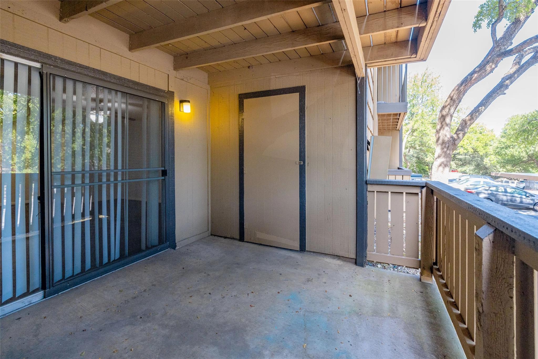 3600 Greystone Dr # 0901, Austin, TX 78731