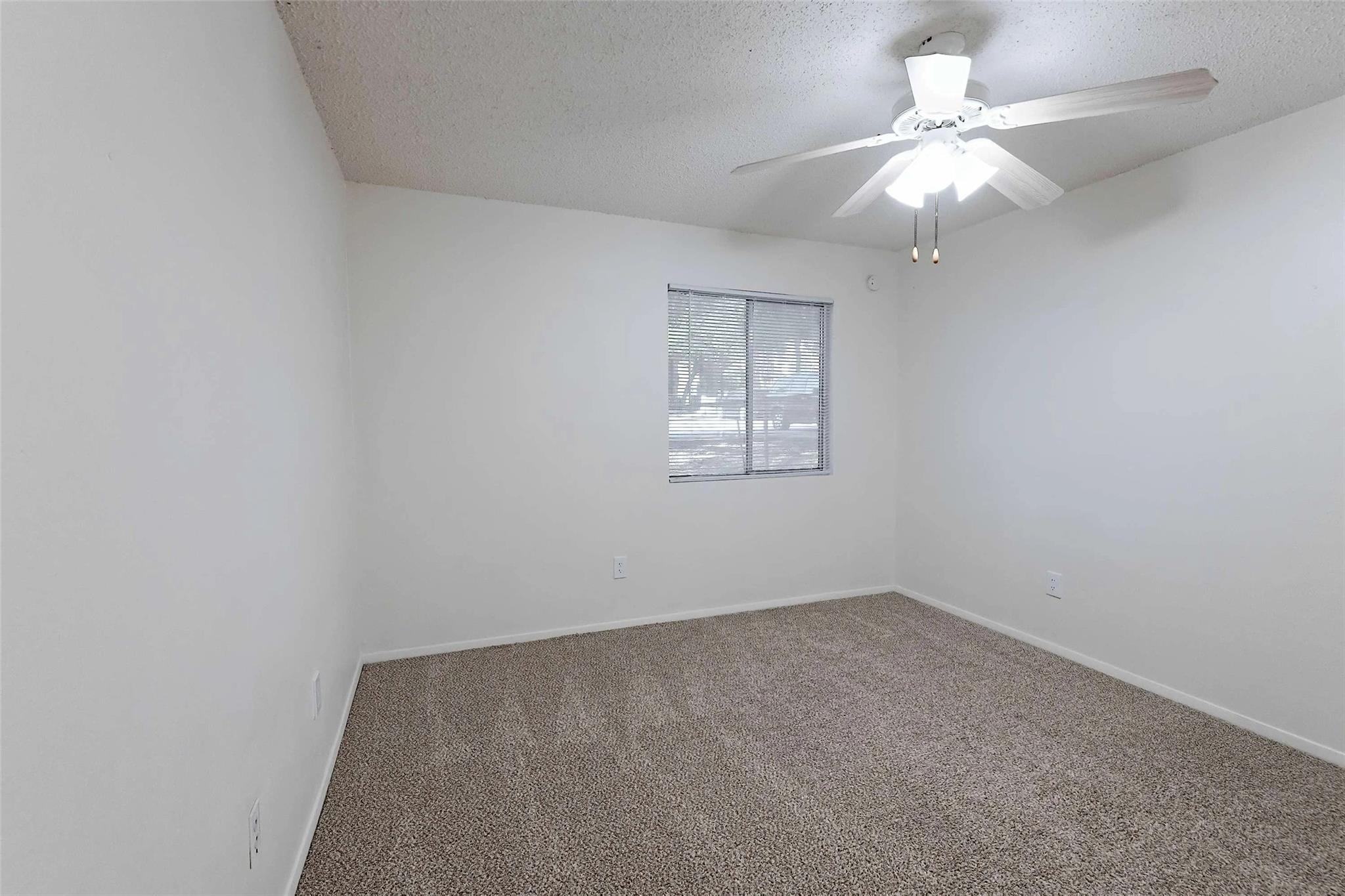 3600 Greystone Dr # 0901, Austin, TX 78731