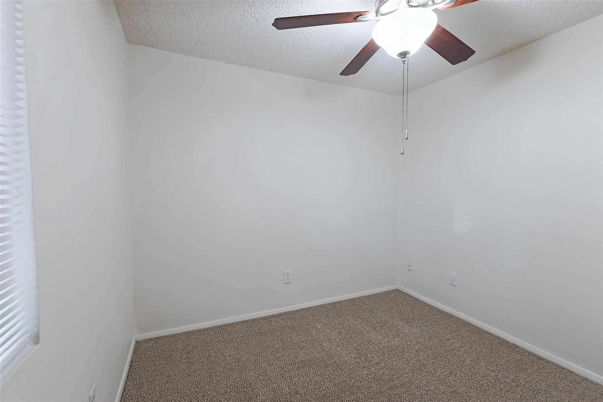 3600 Greystone Dr # 0901, Austin, TX 78731