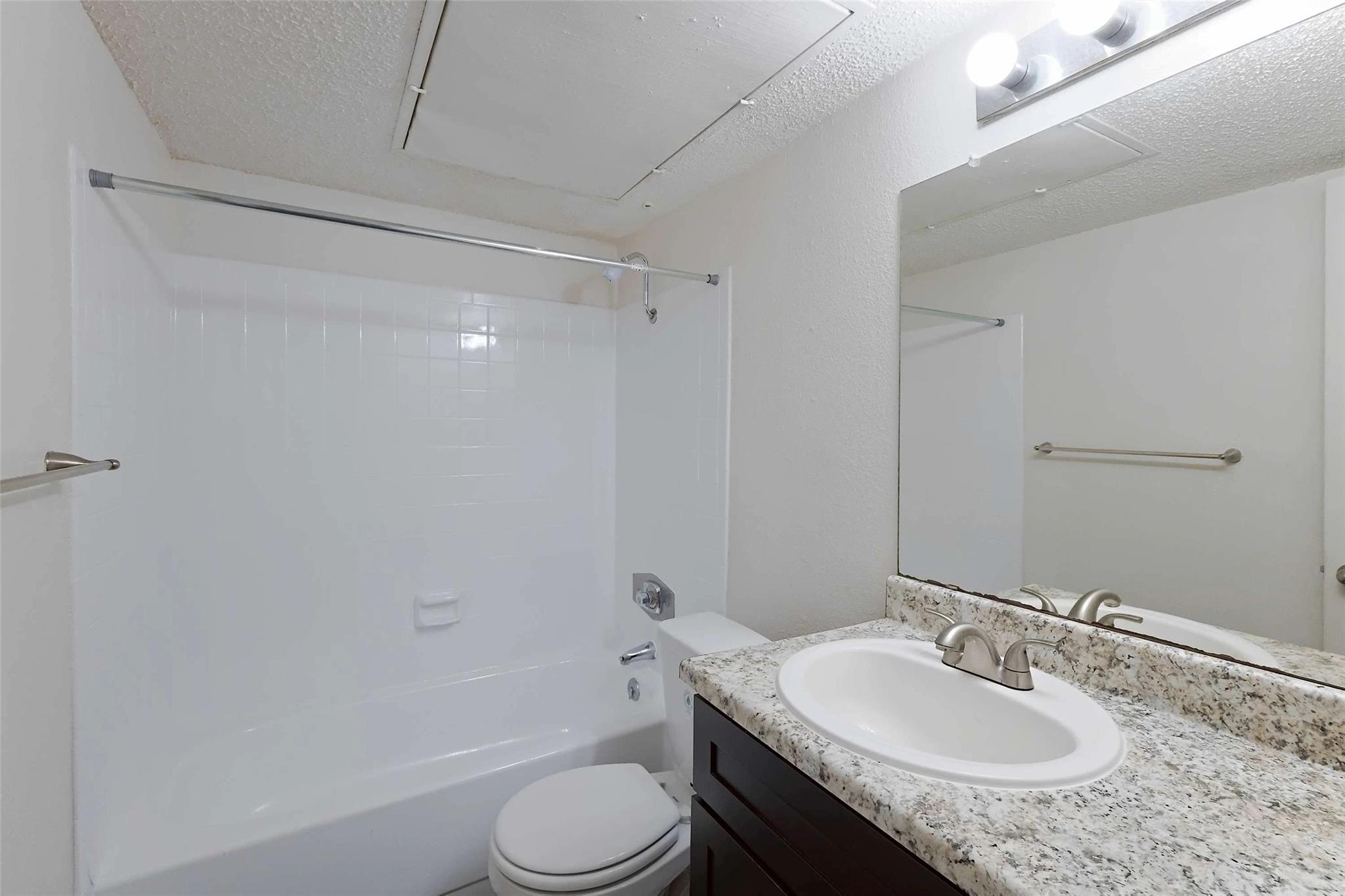 3600 Greystone Dr # 0901, Austin, TX 78731