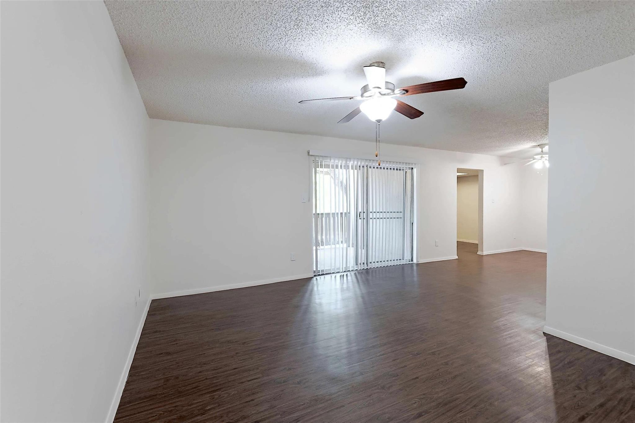 3600 Greystone Dr # 0901, Austin, TX 78731