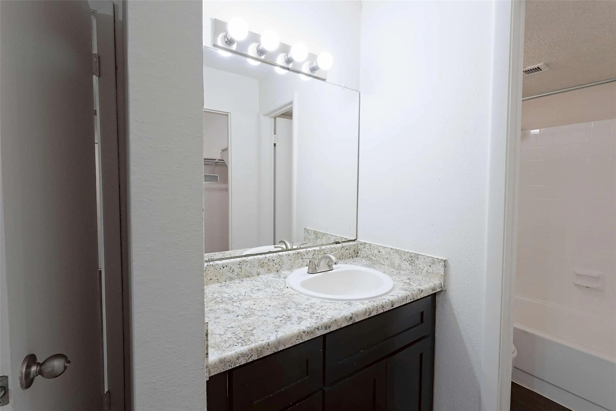 3600 Greystone Dr # 0901, Austin, TX 78731