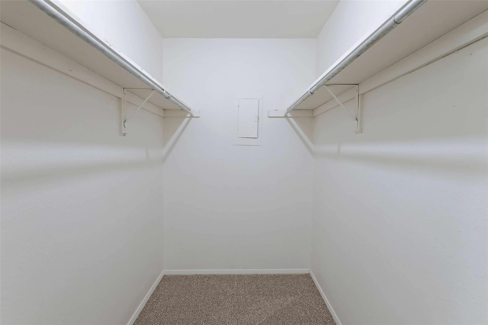 3600 Greystone Dr # 0901, Austin, TX 78731