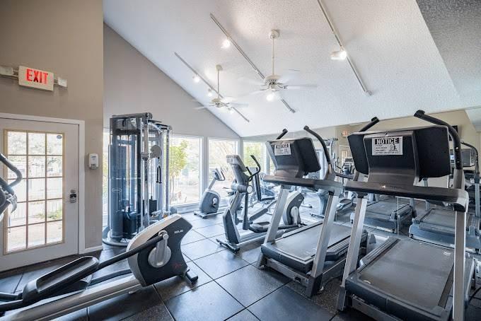 3600 Greystone Dr # 0901, Austin, TX 78731