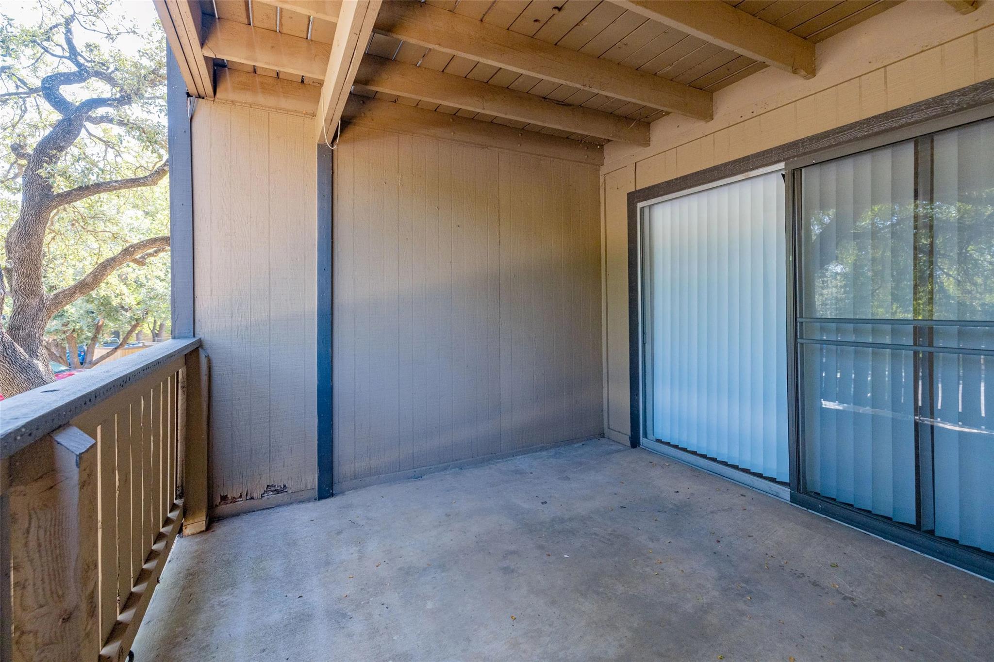 3600 Greystone Dr # 0901, Austin, TX 78731