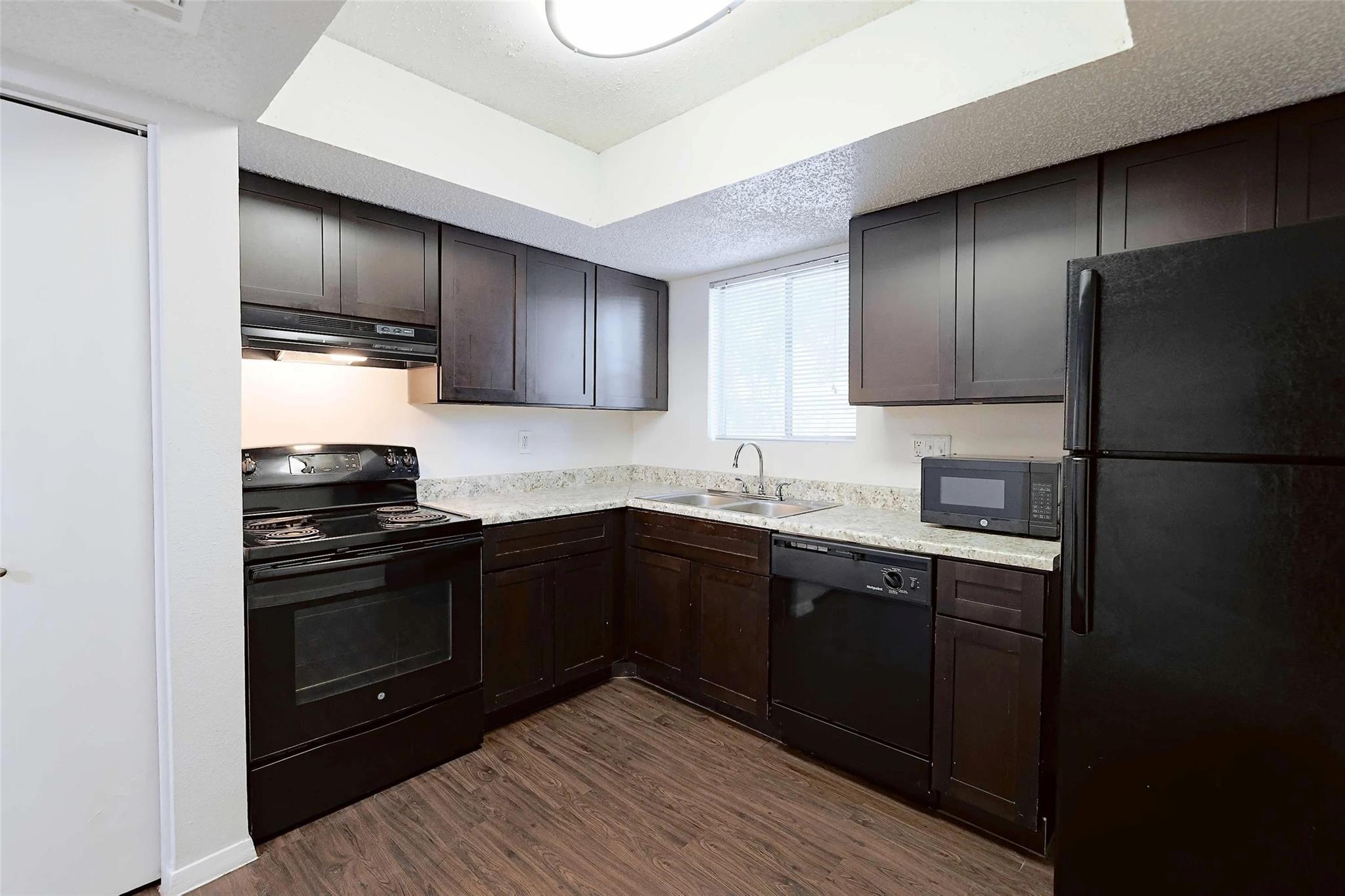 3600 Greystone Dr # 0901, Austin, TX 78731