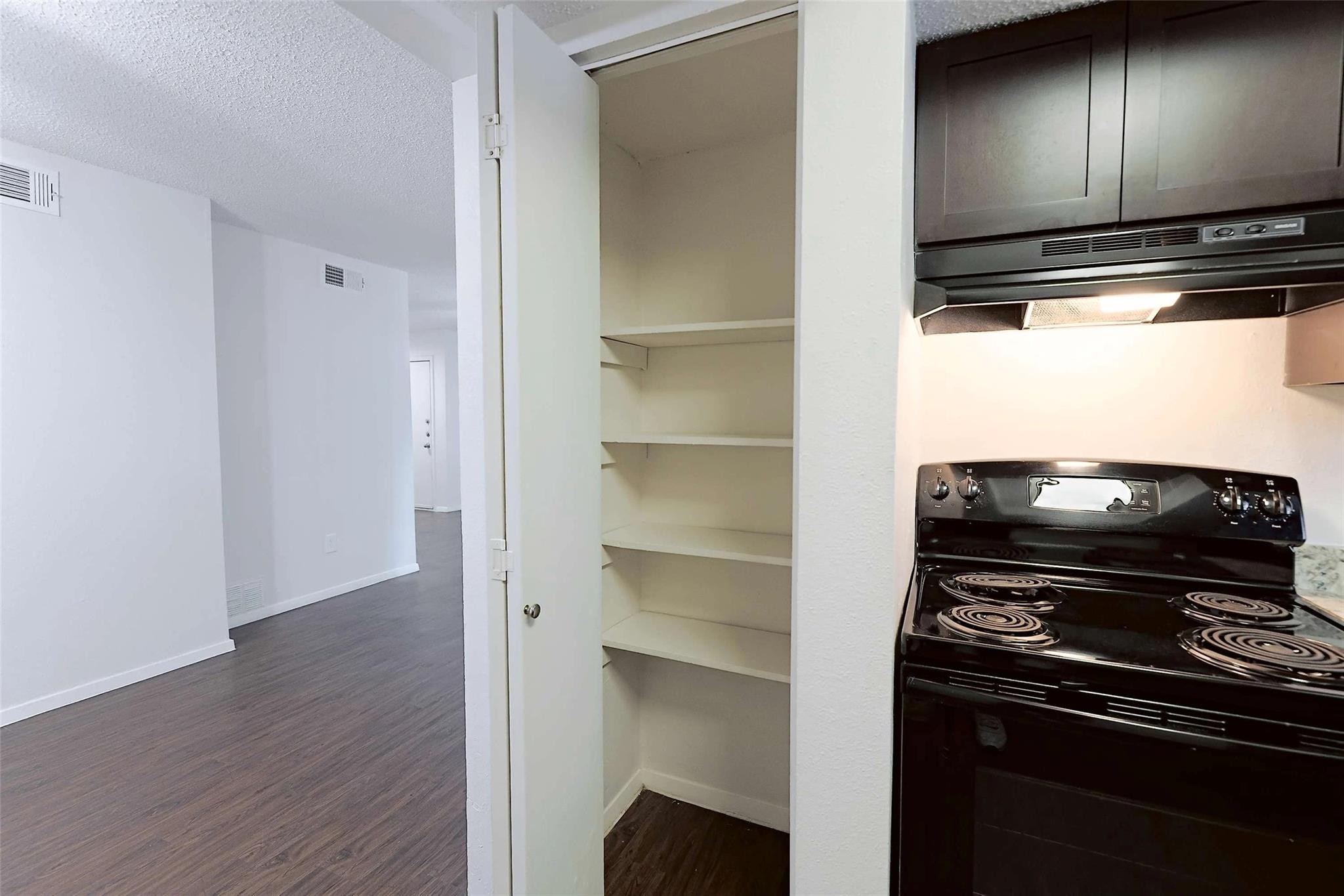 3600 Greystone Dr # 0901, Austin, TX 78731