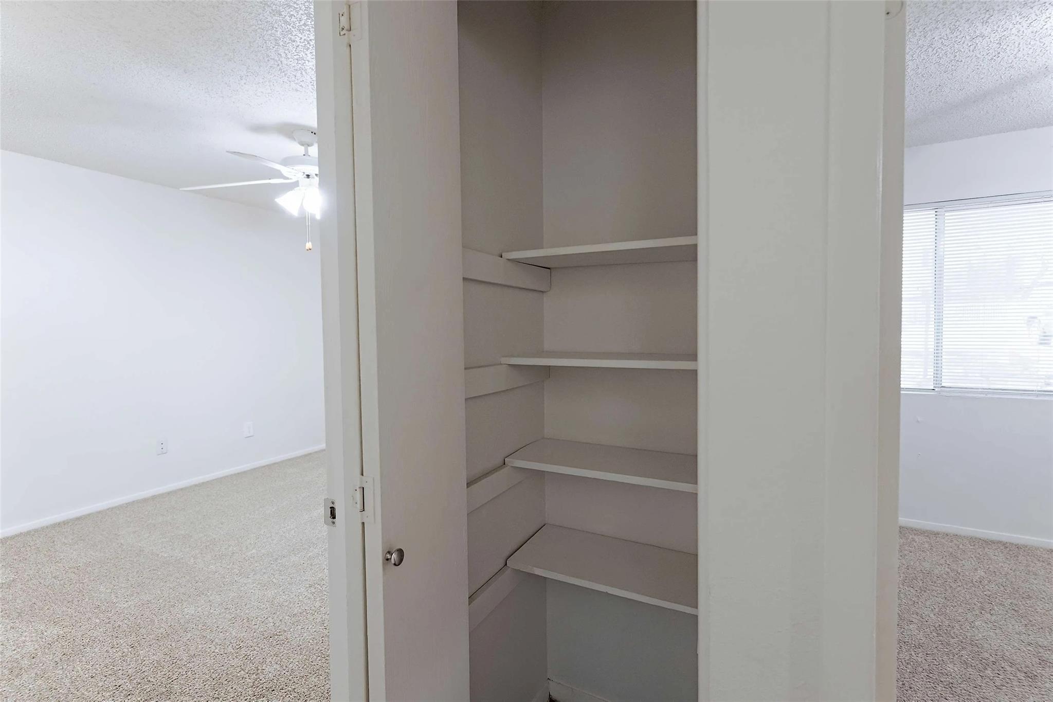 3600 Greystone Dr # 0901, Austin, TX 78731