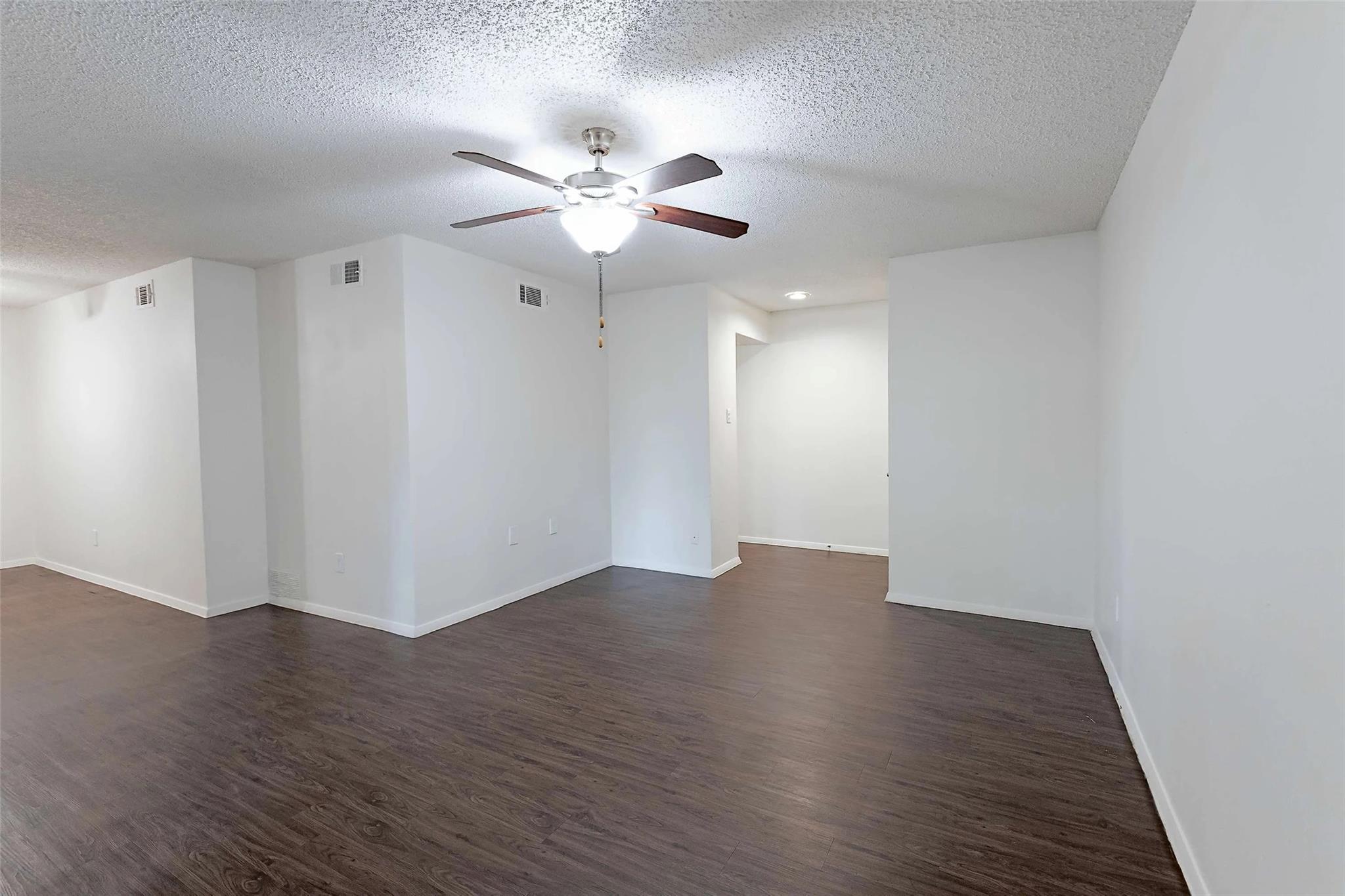 3600 Greystone Dr # 0901, Austin, TX 78731