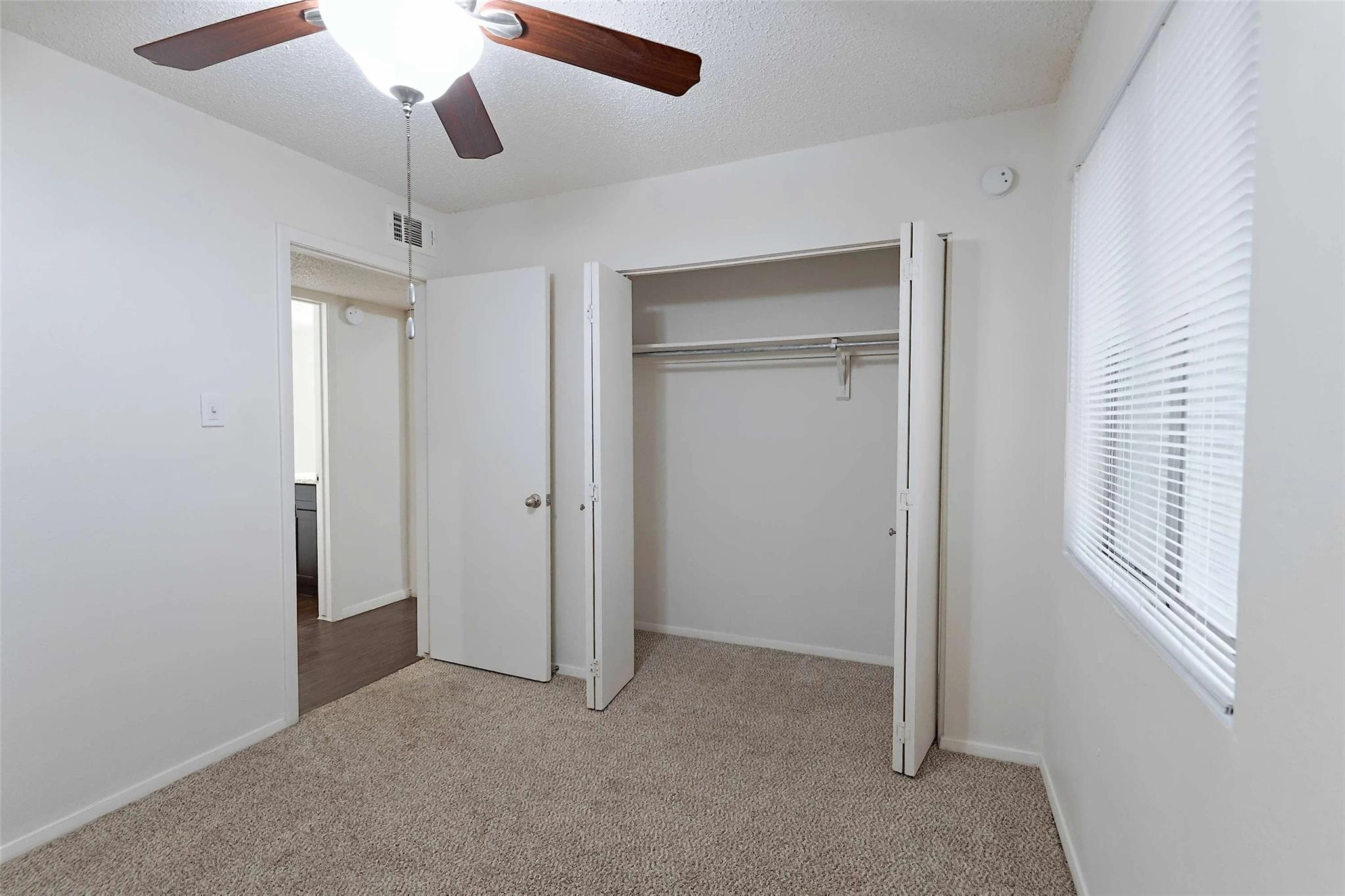 3600 Greystone Dr # 0901, Austin, TX 78731