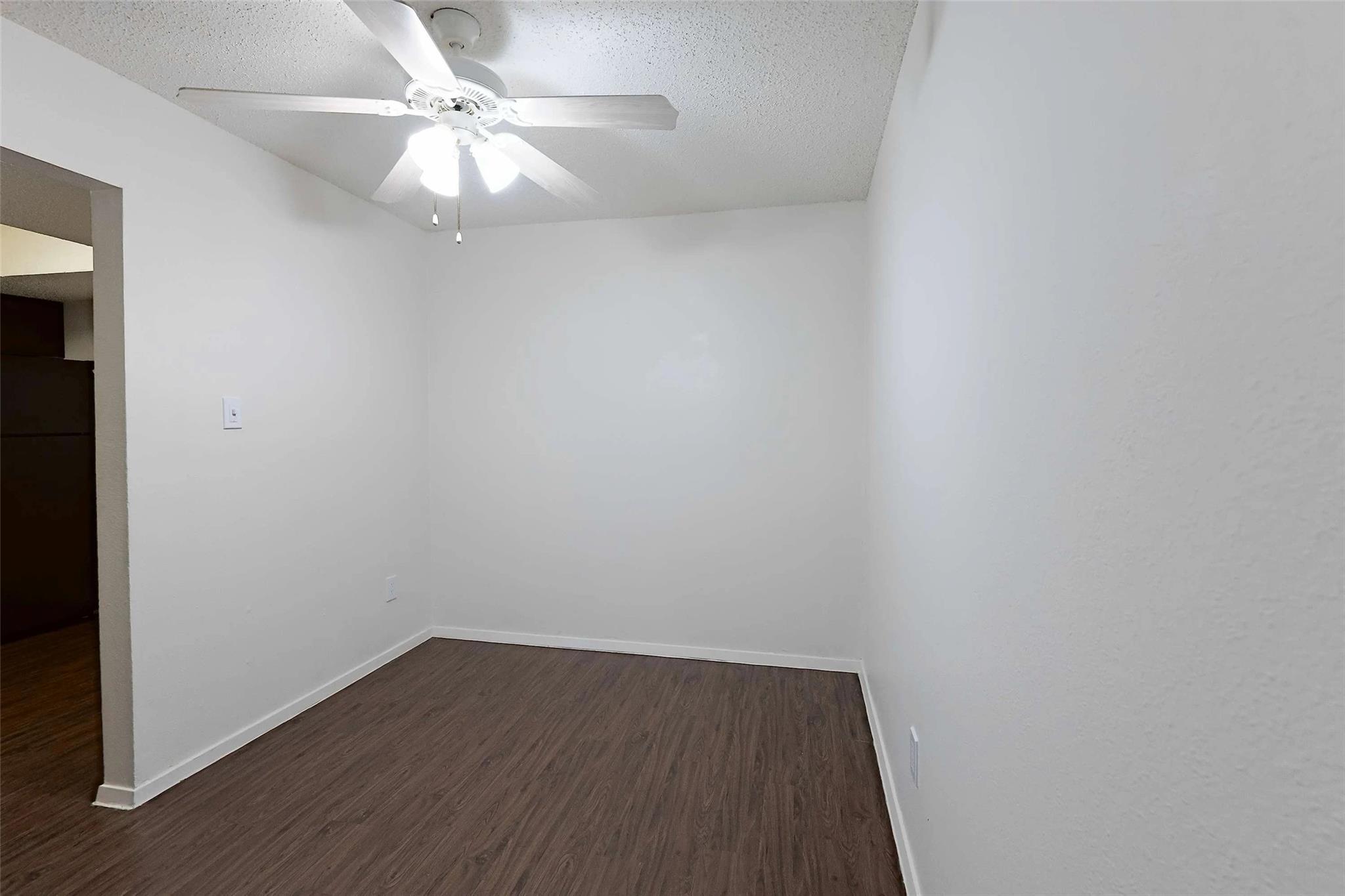 3600 Greystone Dr # 0901, Austin, TX 78731