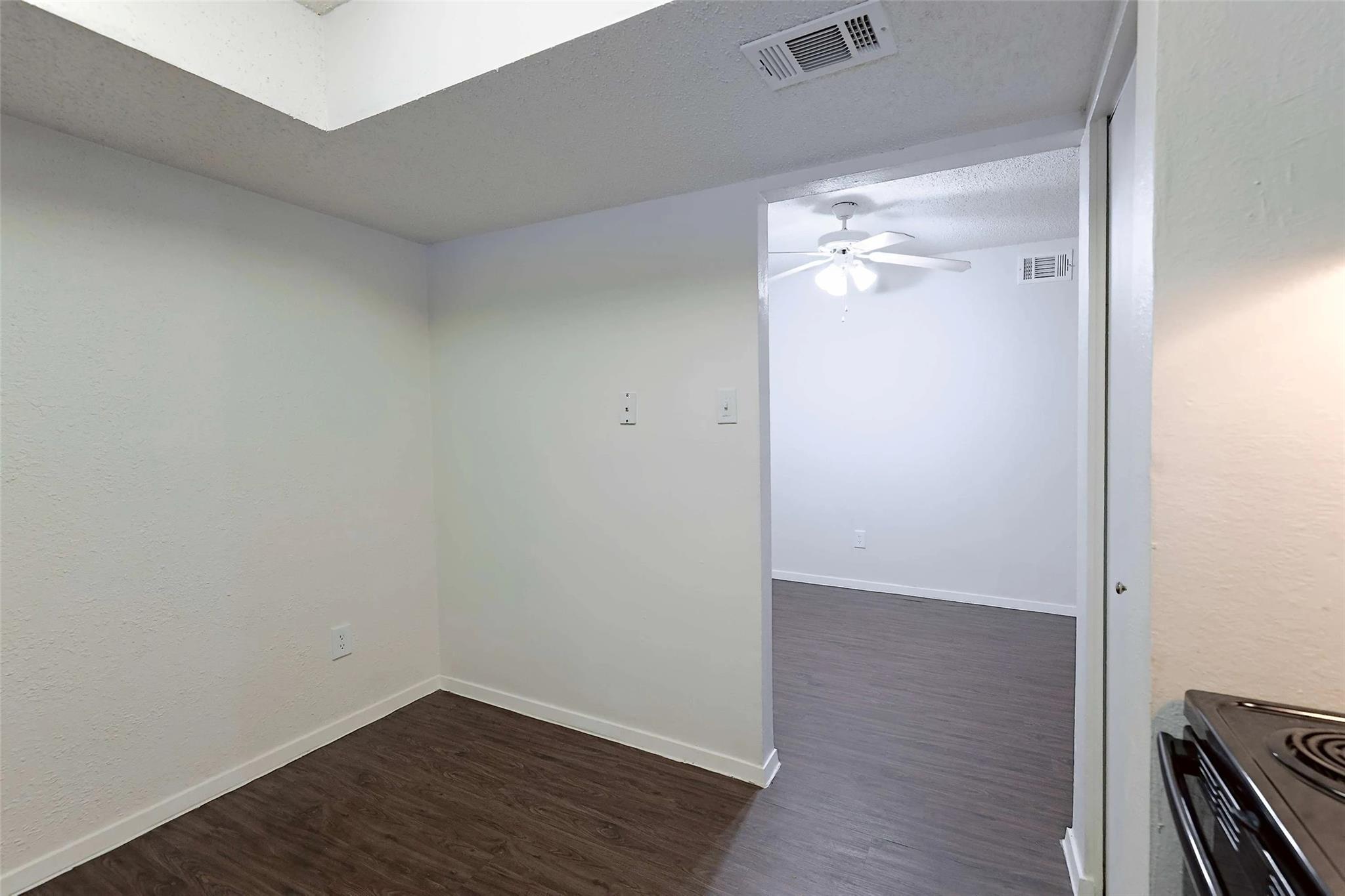 3600 Greystone Dr # 0901, Austin, TX 78731