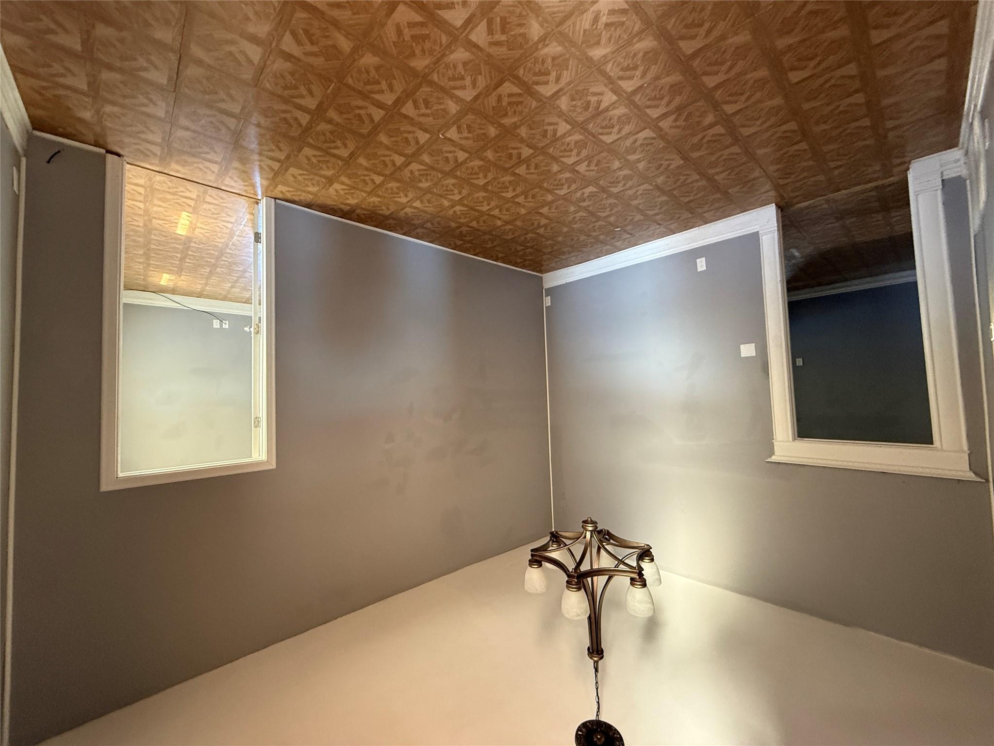 246 W Clark St, Bartlett, TX 76511