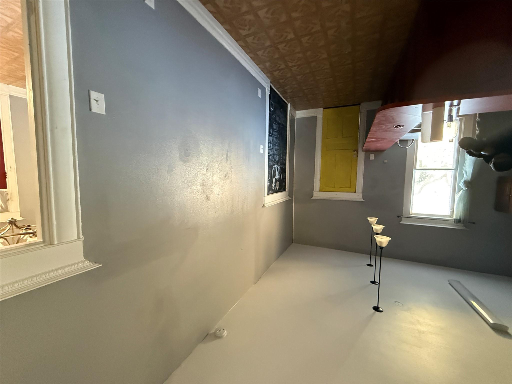 246 W Clark St, Bartlett, TX 76511