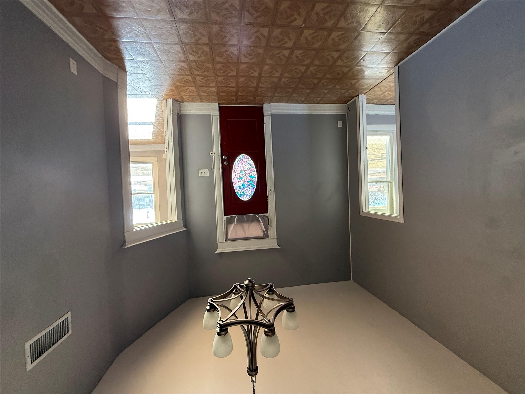 246 W Clark St, Bartlett, TX 76511