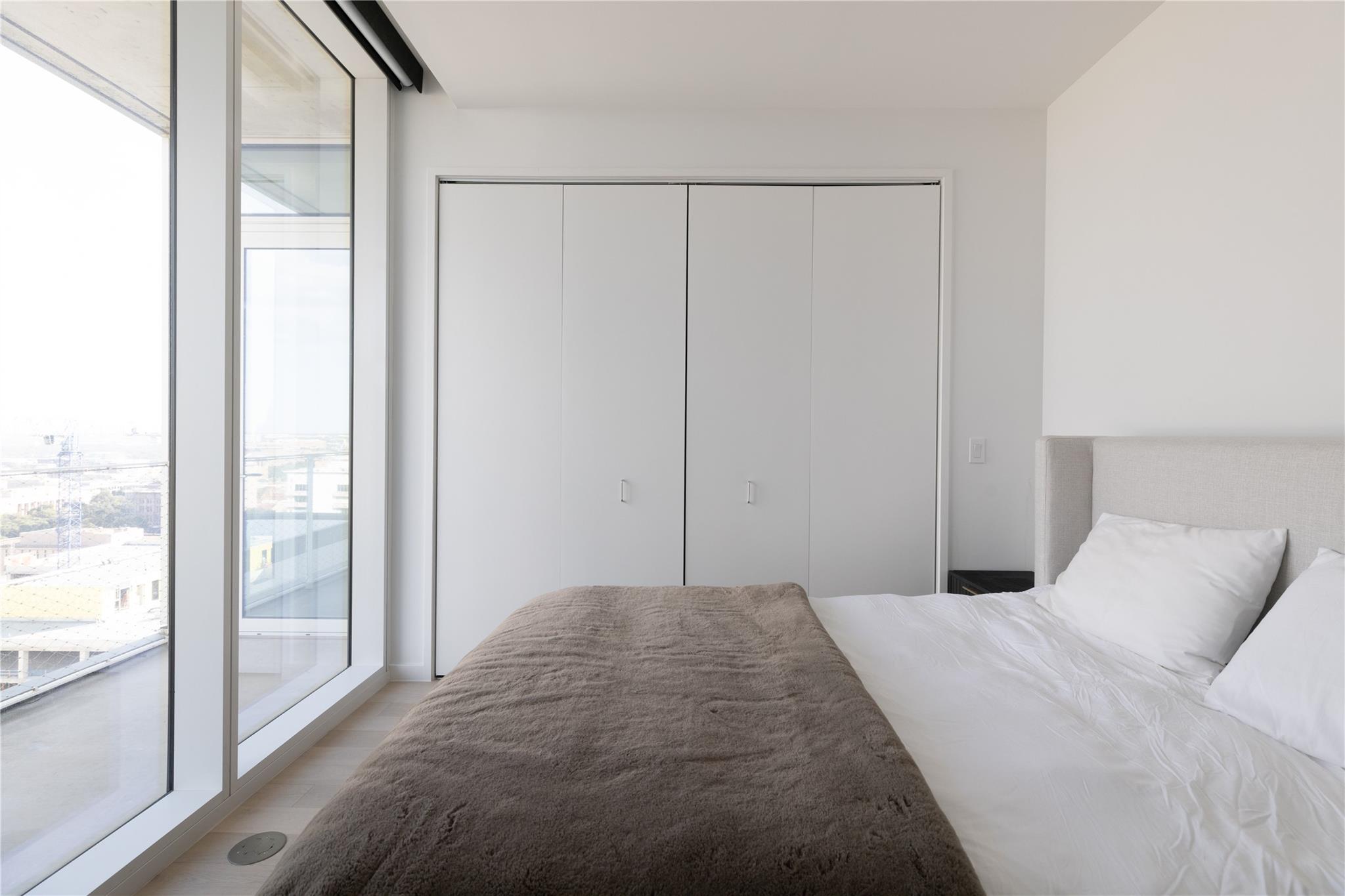 313 W 17th St # 2007, Austin, TX 78701