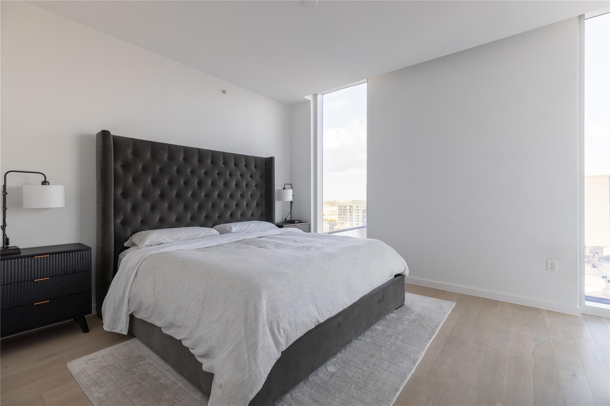 313 W 17th St # 2007, Austin, TX 78701