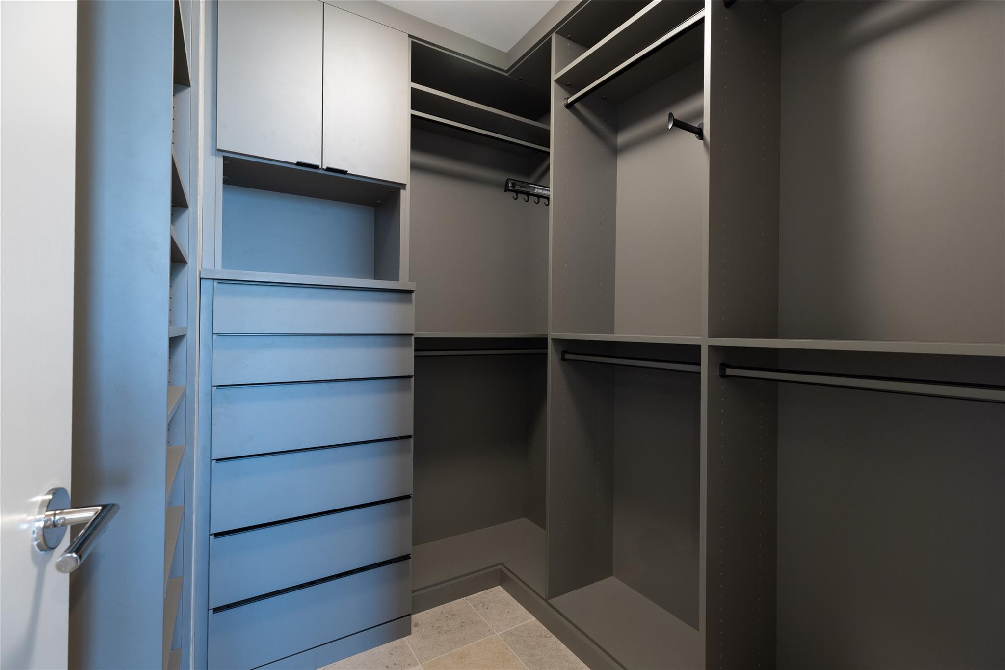 313 W 17th St # 2007, Austin, TX 78701