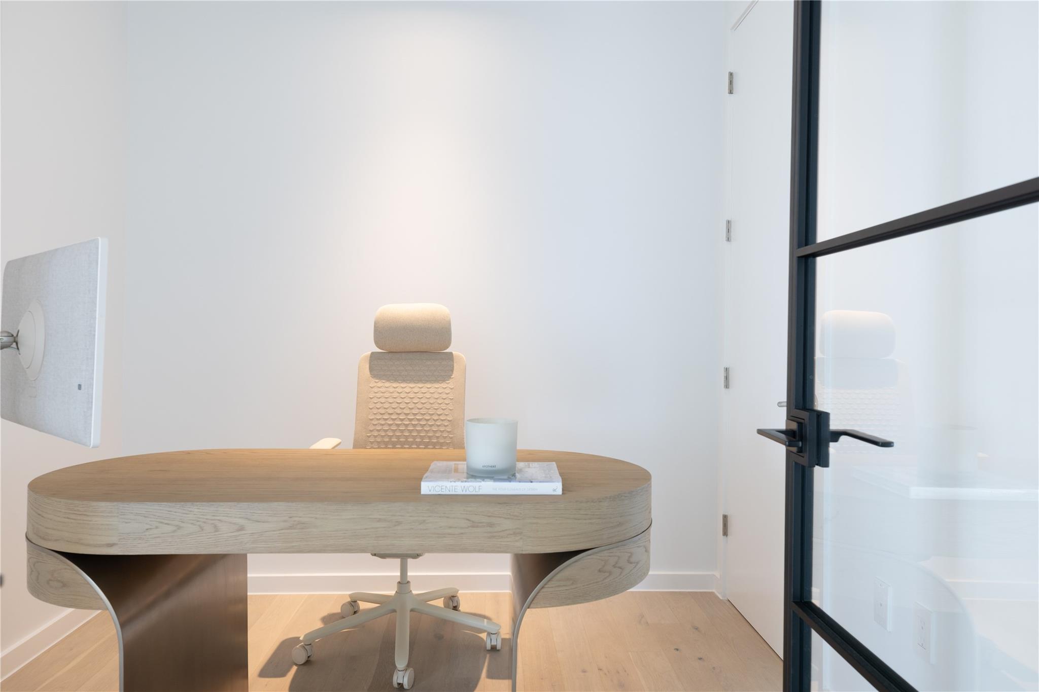 313 W 17th St # 2007, Austin, TX 78701