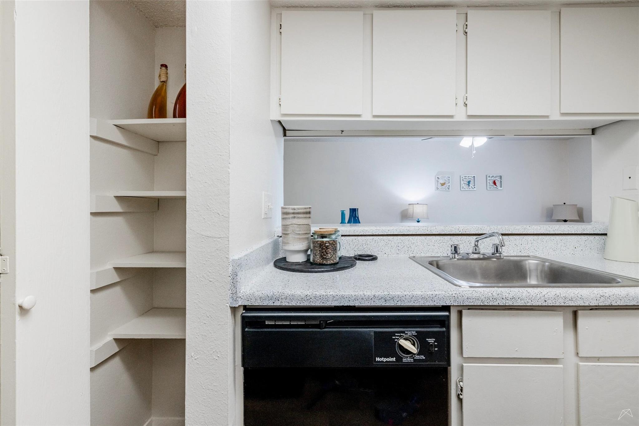 3600 Greystone Dr # 0818, Austin, TX 78731