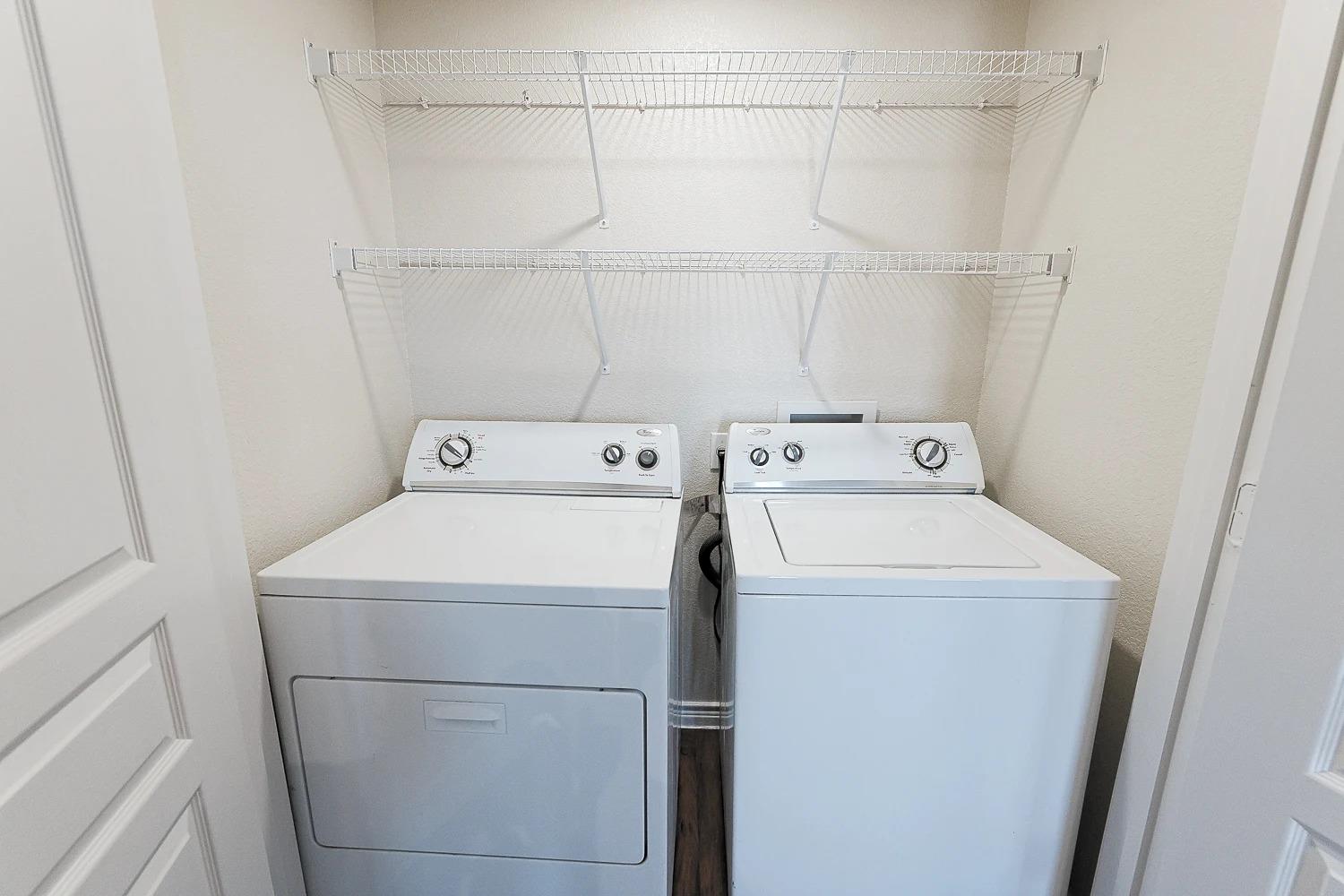 9900 McNeil Dr # 6-06309, Austin, TX 78750