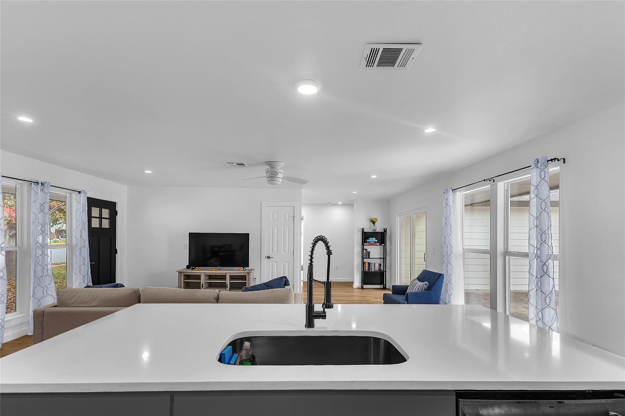 6300 Merriwood Dr, Austin, TX 78745