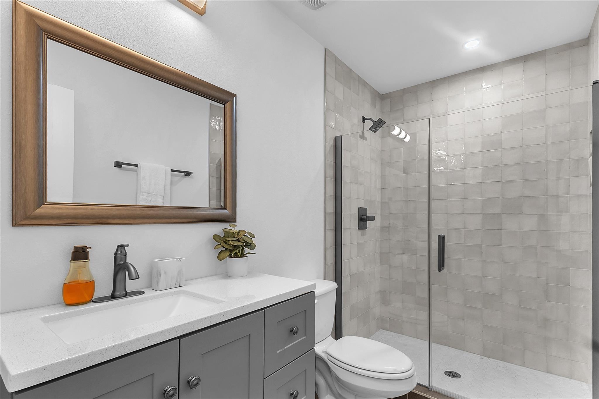 6300 Merriwood Dr, Austin, TX 78745