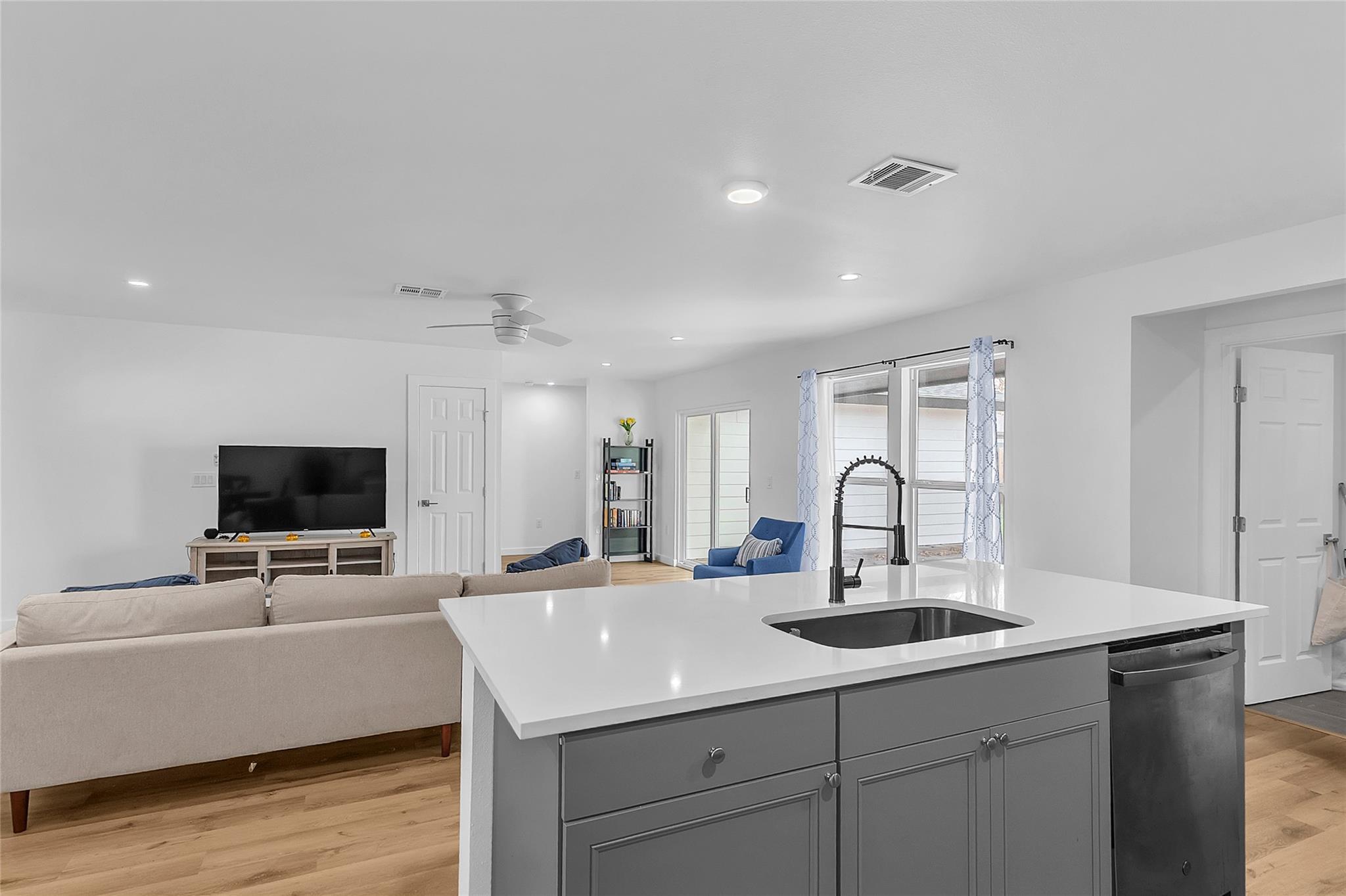 6300 Merriwood Dr, Austin, TX 78745