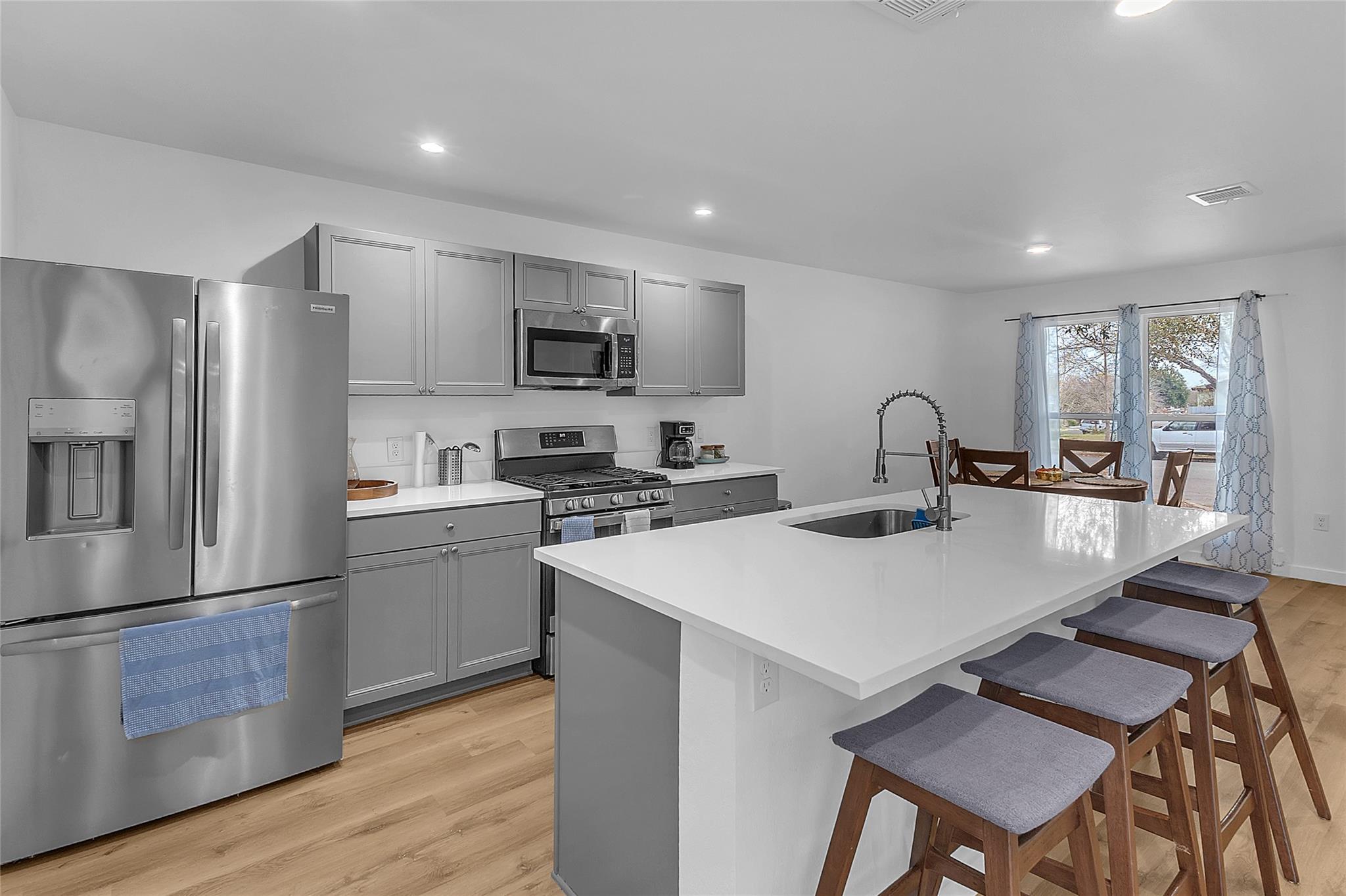 6300 Merriwood Dr, Austin, TX 78745