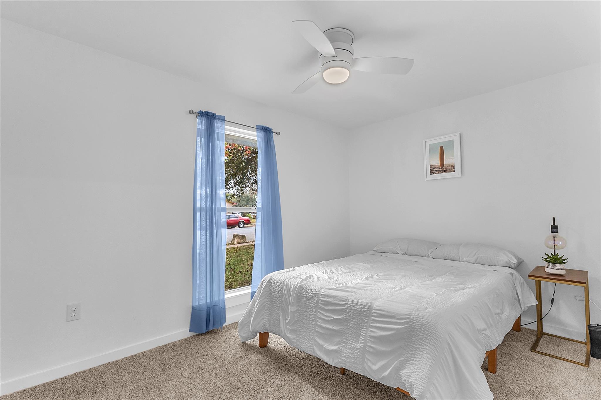 6300 Merriwood Dr, Austin, TX 78745