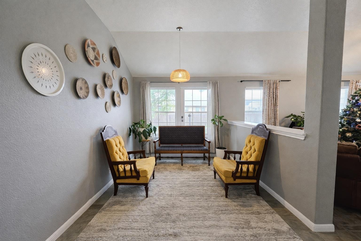 19000 Keeli Ln, Pflugerville, TX 78660