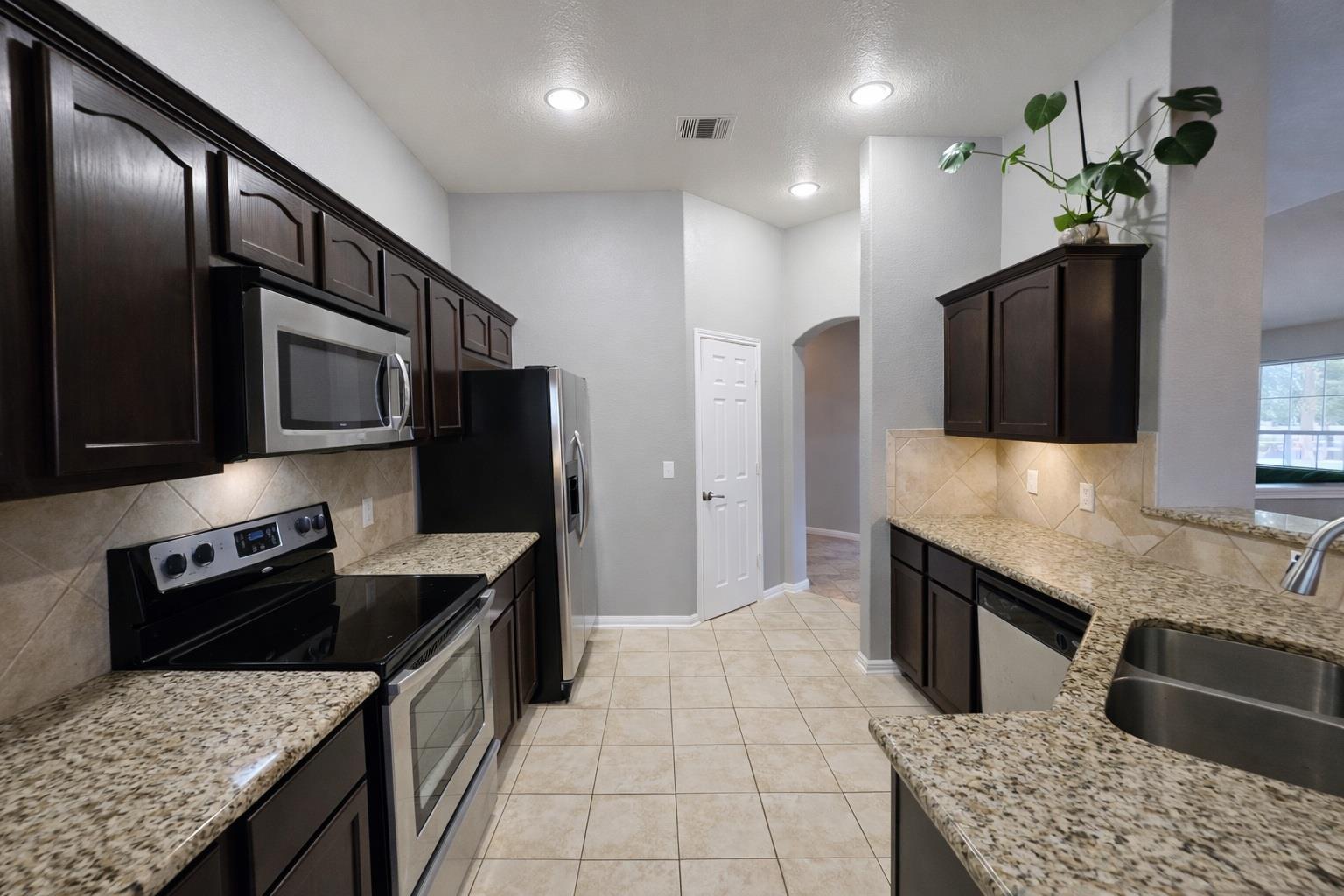 19000 Keeli Ln, Pflugerville, TX 78660