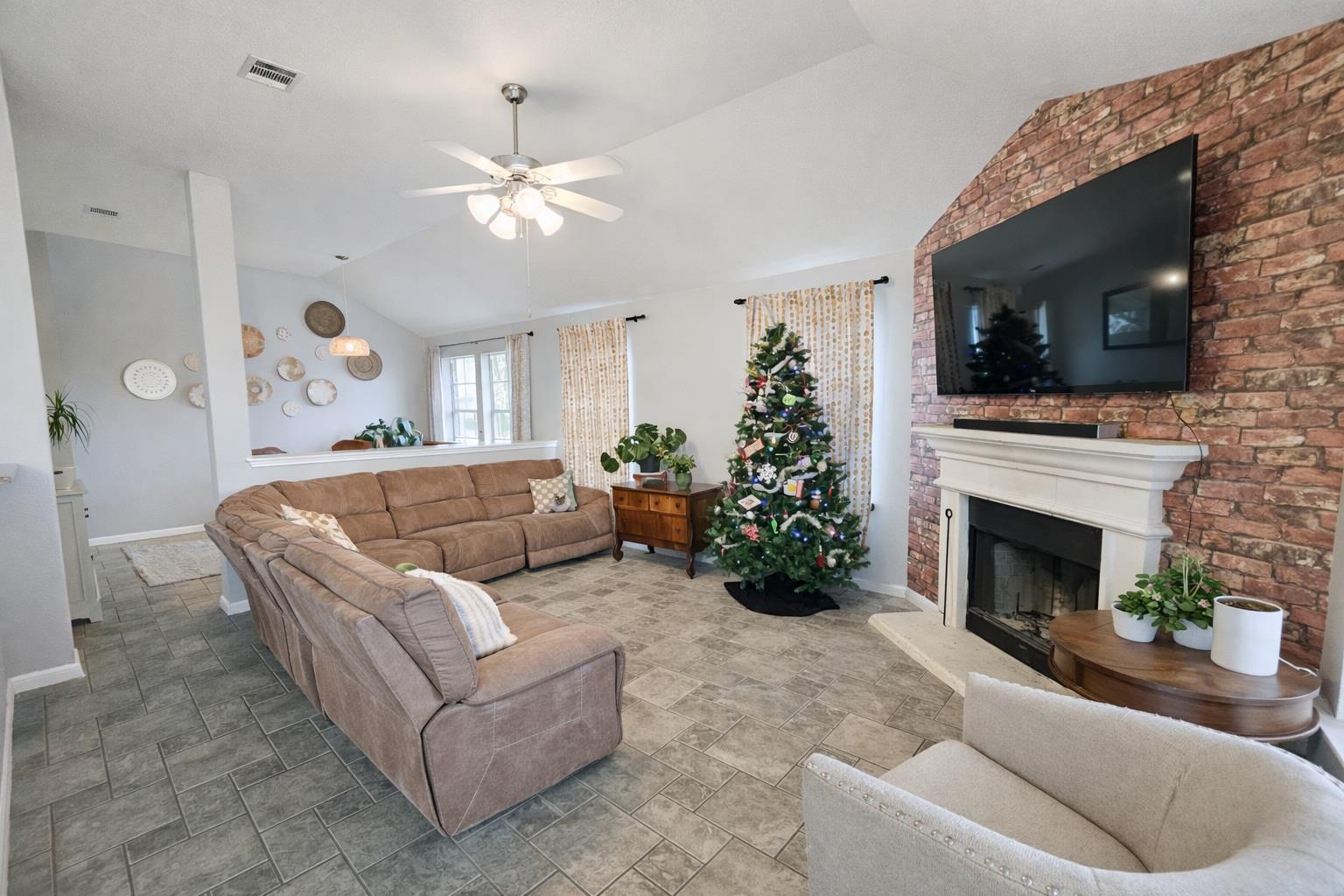 19000 Keeli Ln, Pflugerville, TX 78660