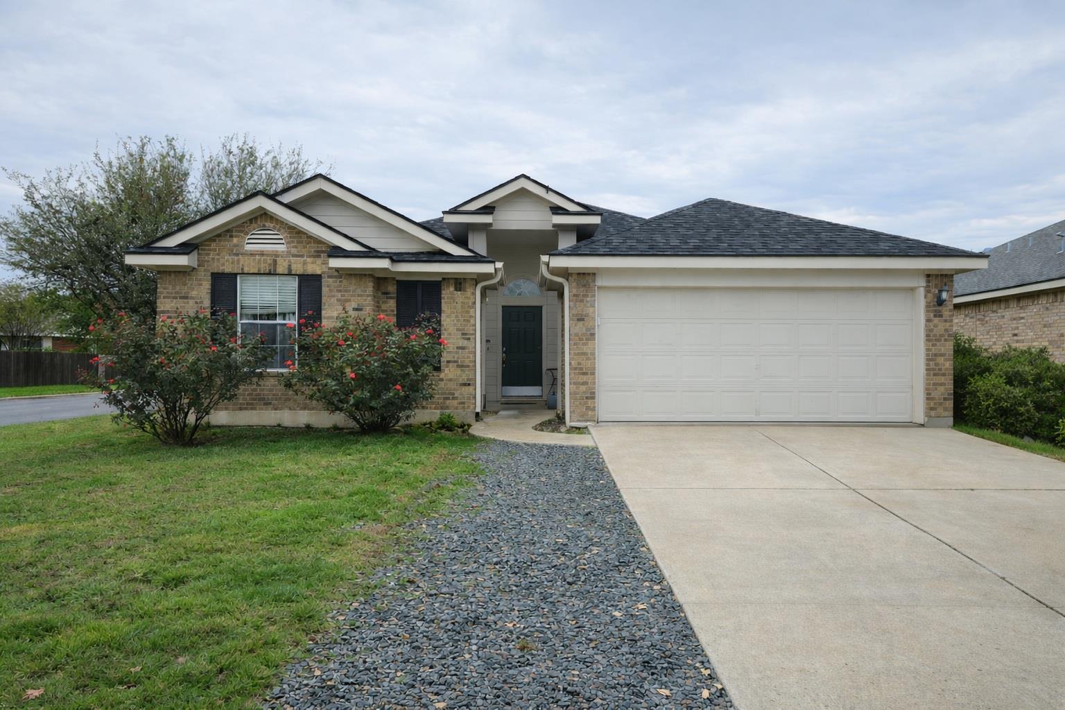 19000 Keeli Ln, Pflugerville, TX 78660