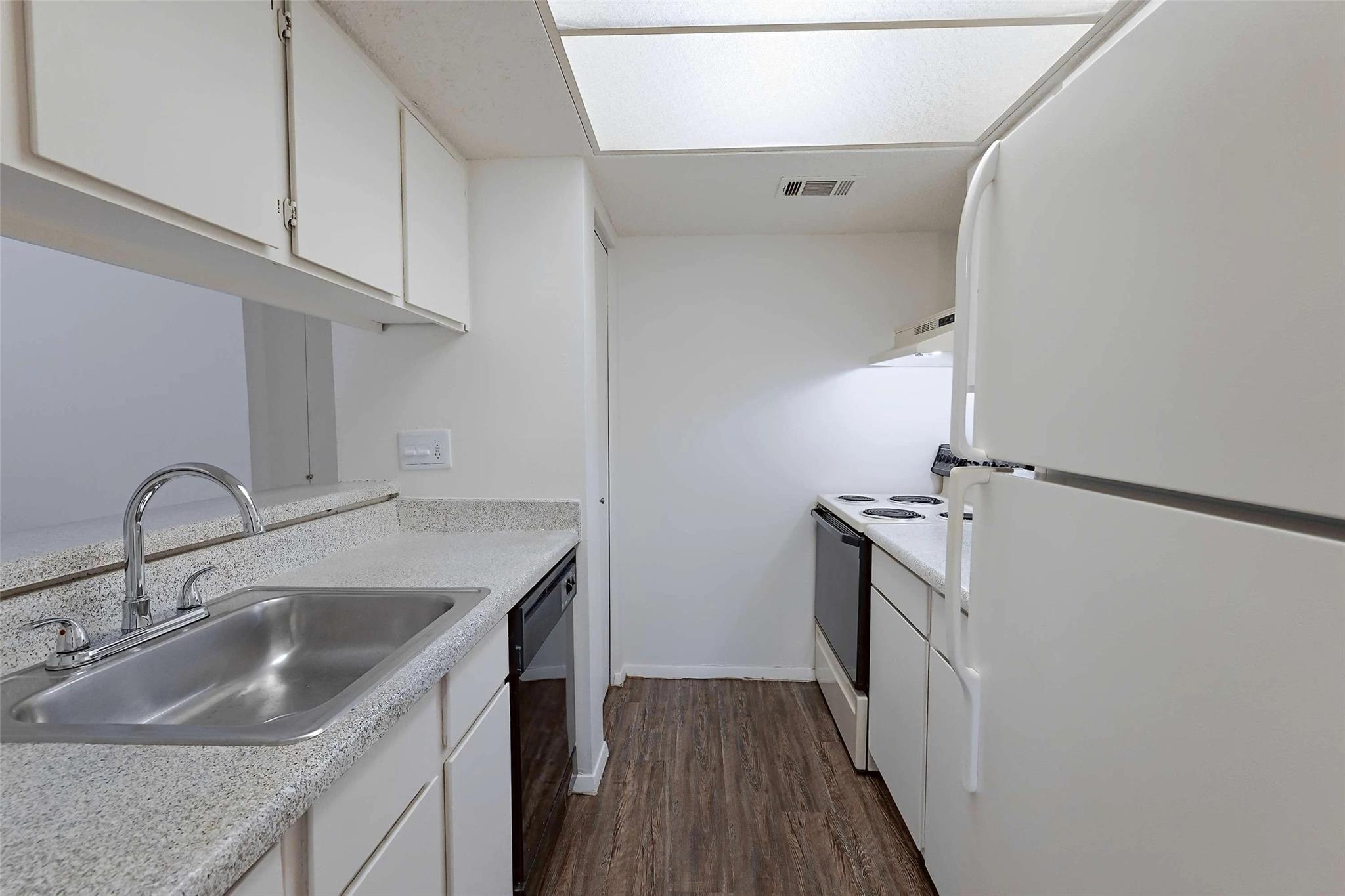 3600 Greystone Dr # 0411, Austin, TX 78731