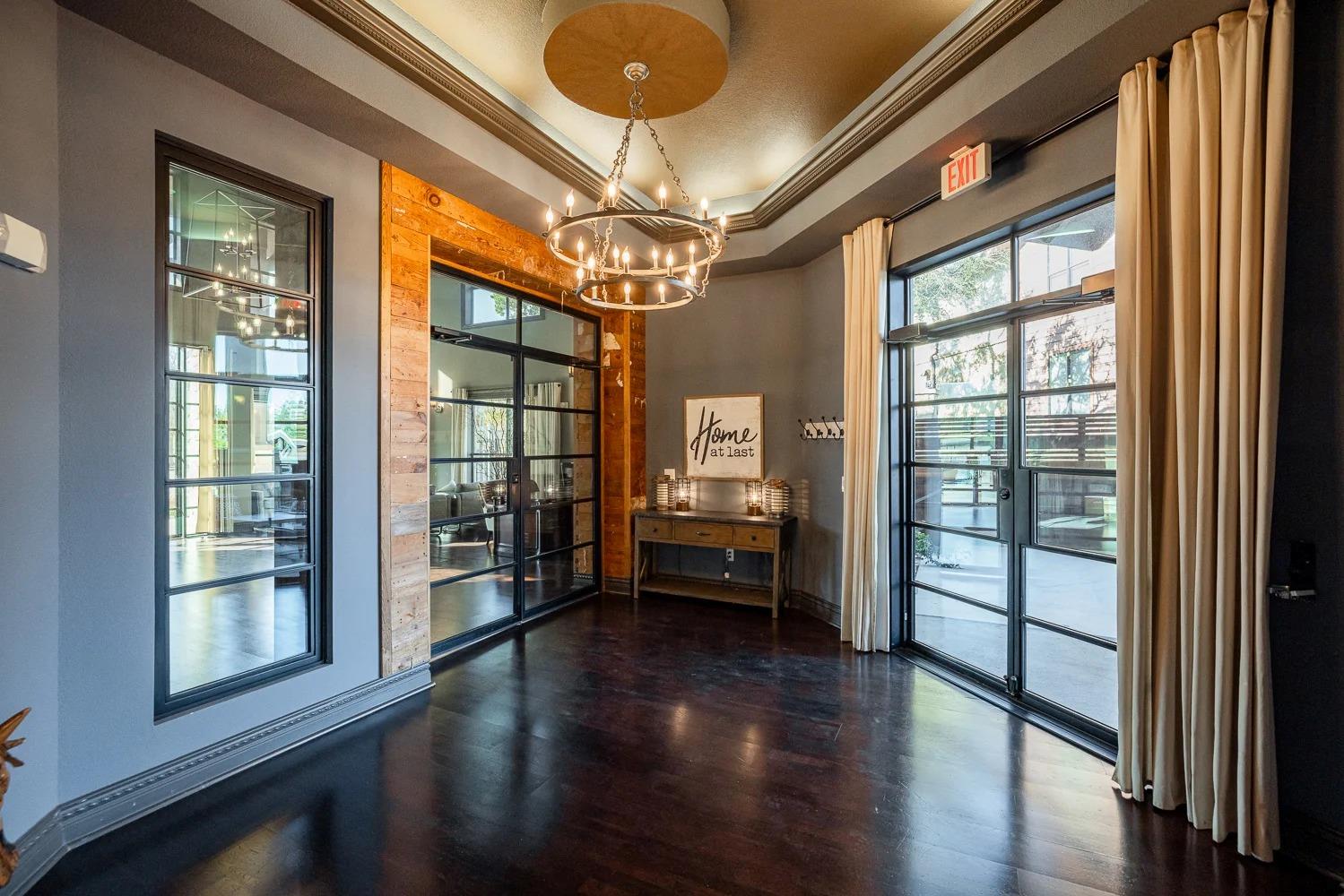 9900 McNeil Dr # 4-04202, Austin, TX 78750