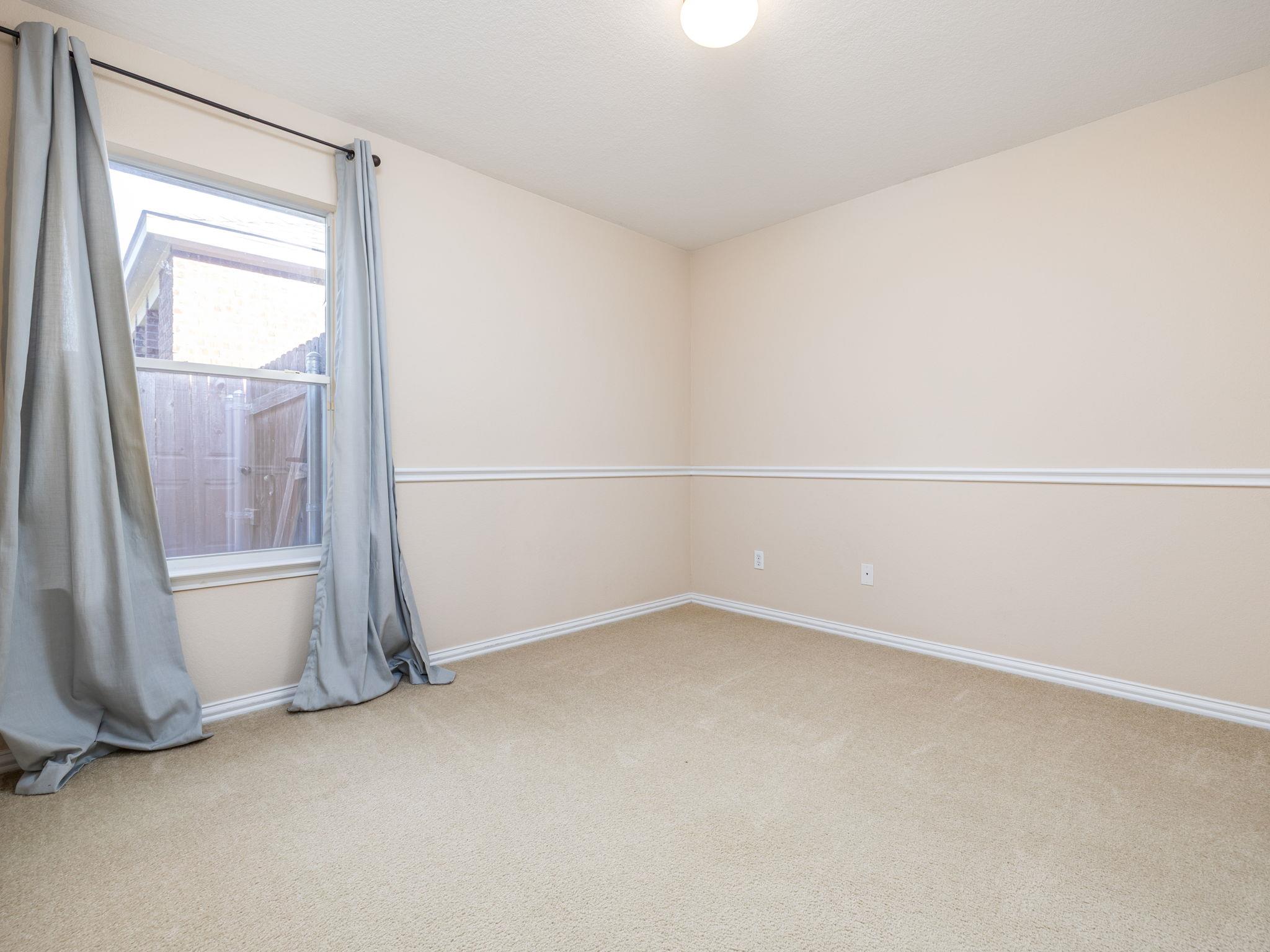 2005 Granite Springs Rd, Leander, TX 78641