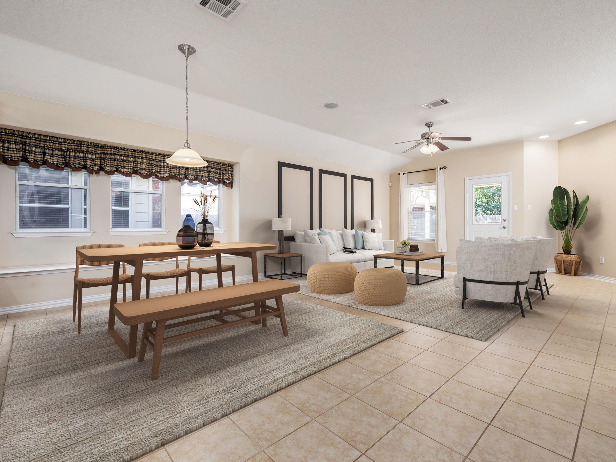 2005 Granite Springs Rd, Leander, TX 78641