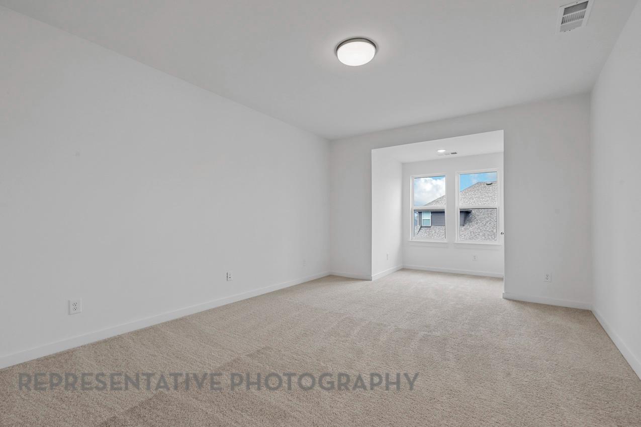 1412 White Daisy Ln, Georgetown, TX 78628