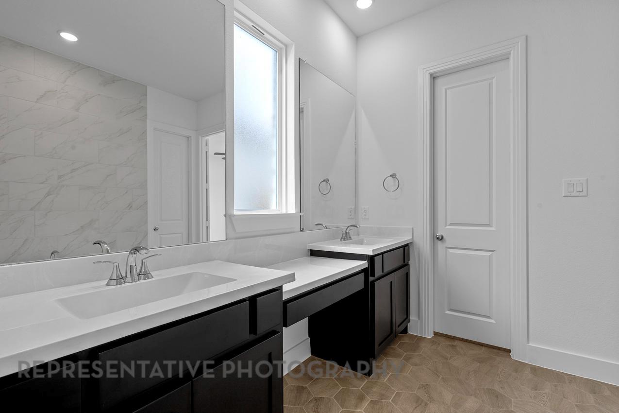 1412 White Daisy Ln, Georgetown, TX 78628