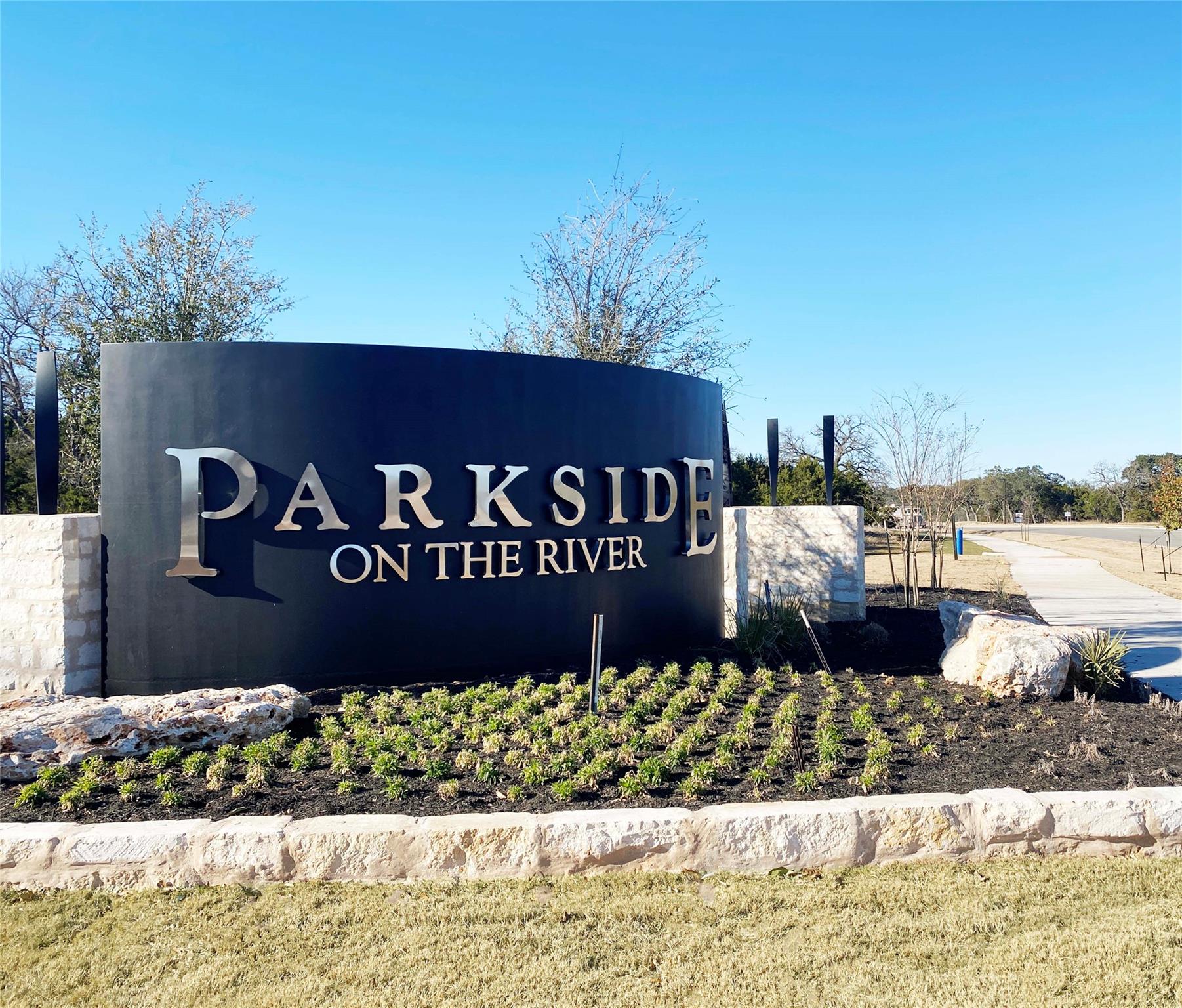 1412 White Daisy Ln, Georgetown, TX 78628