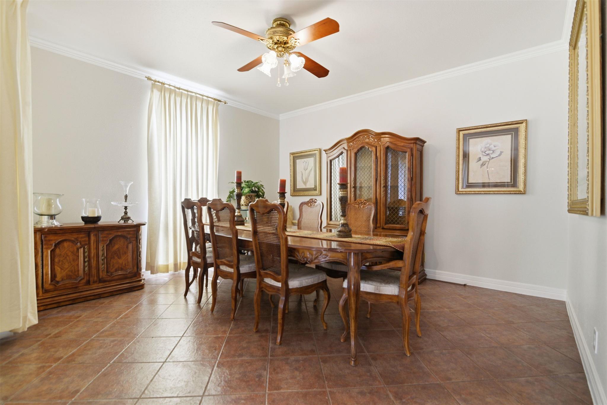 3678 Hidden Dr # 1702, San Antonio, TX 78217